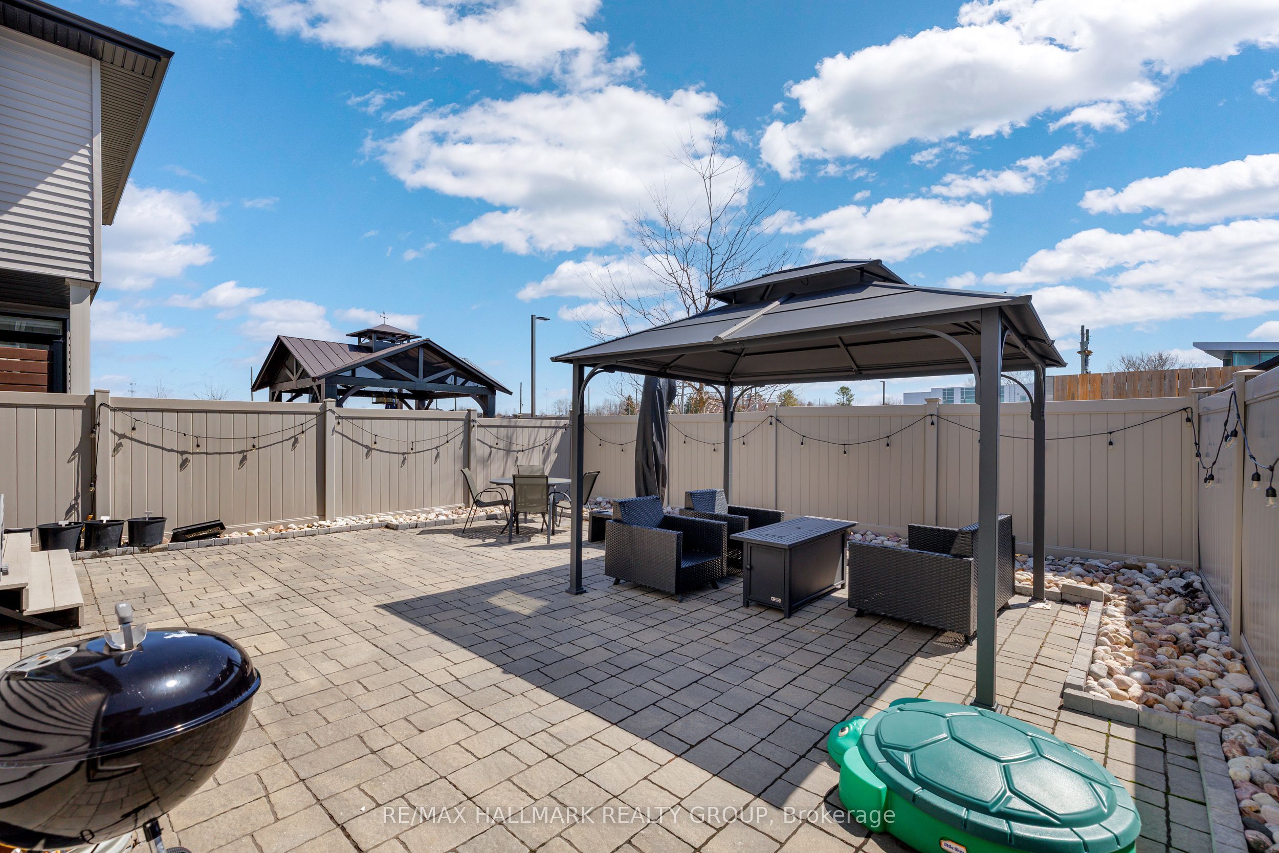 112 Crevasse Road Property Photo 47