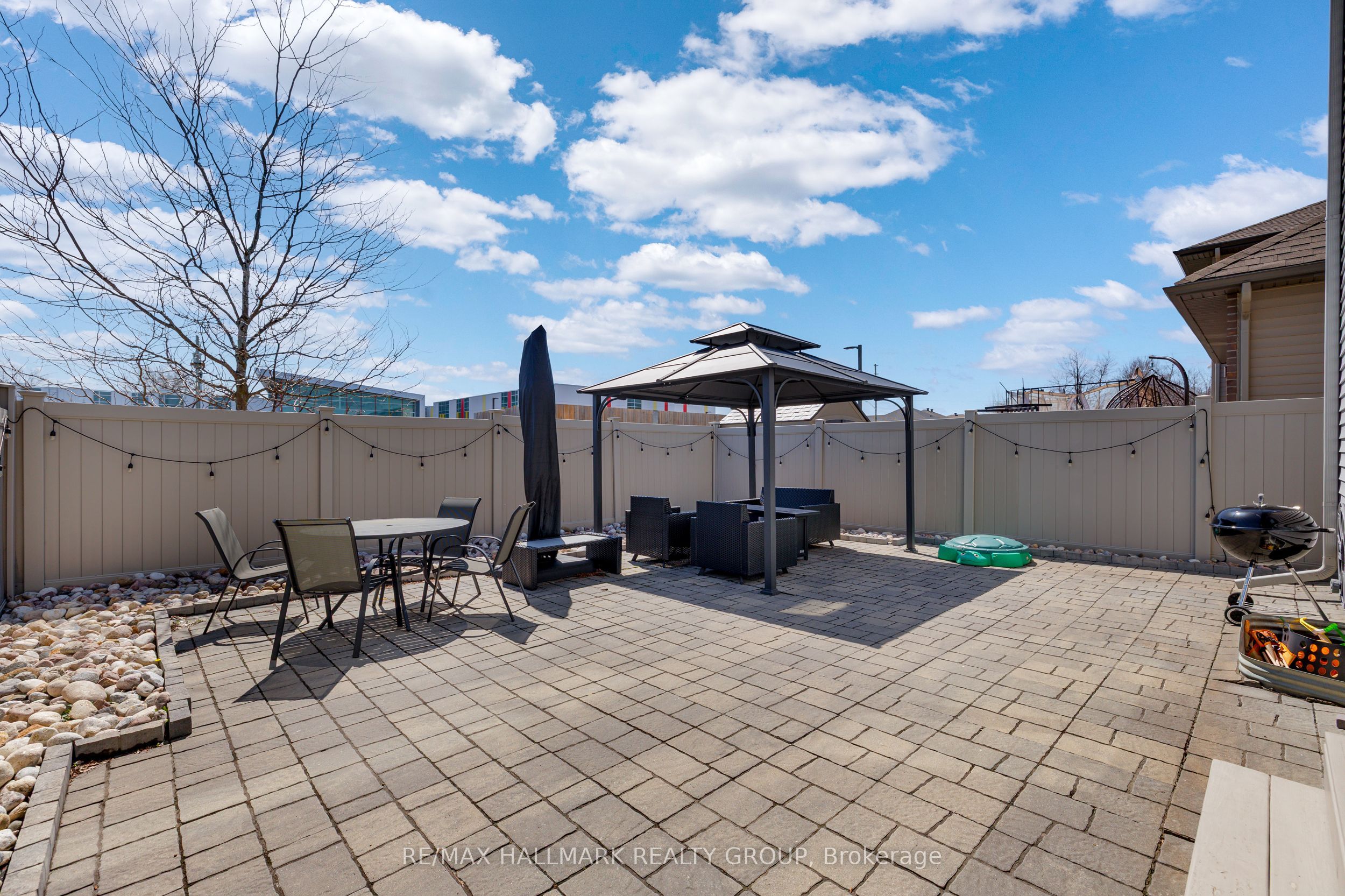 112 Crevasse Road Property Photo 48