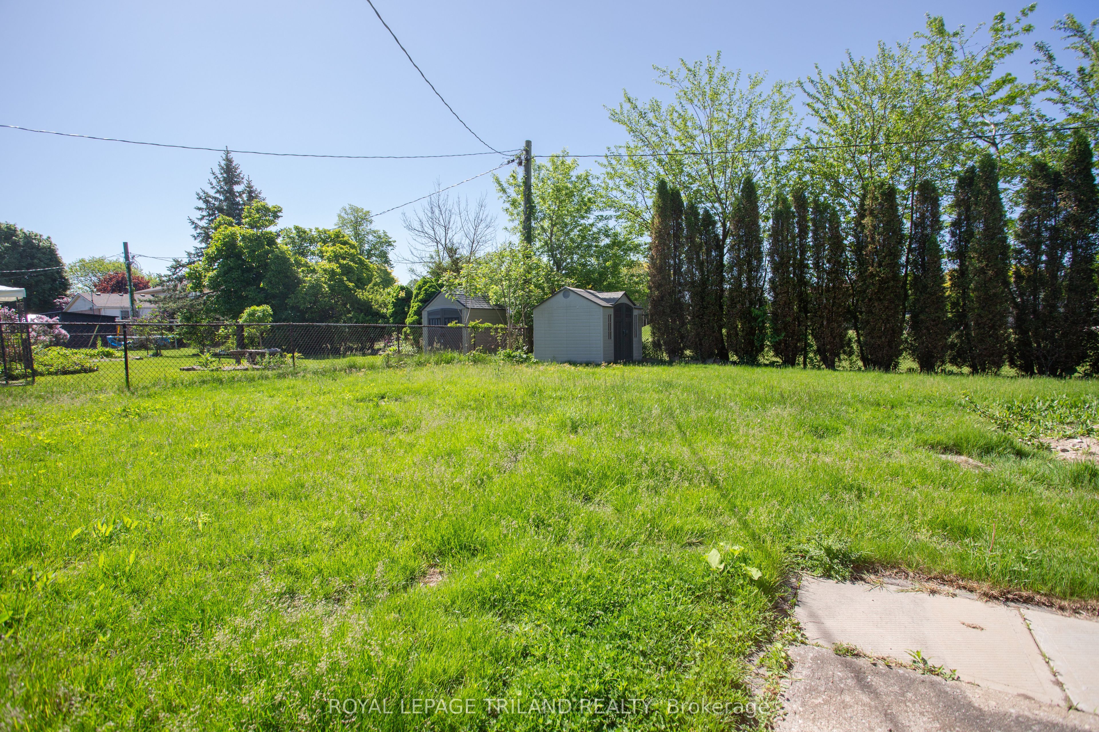 8 Croatia Court Property Photo 45