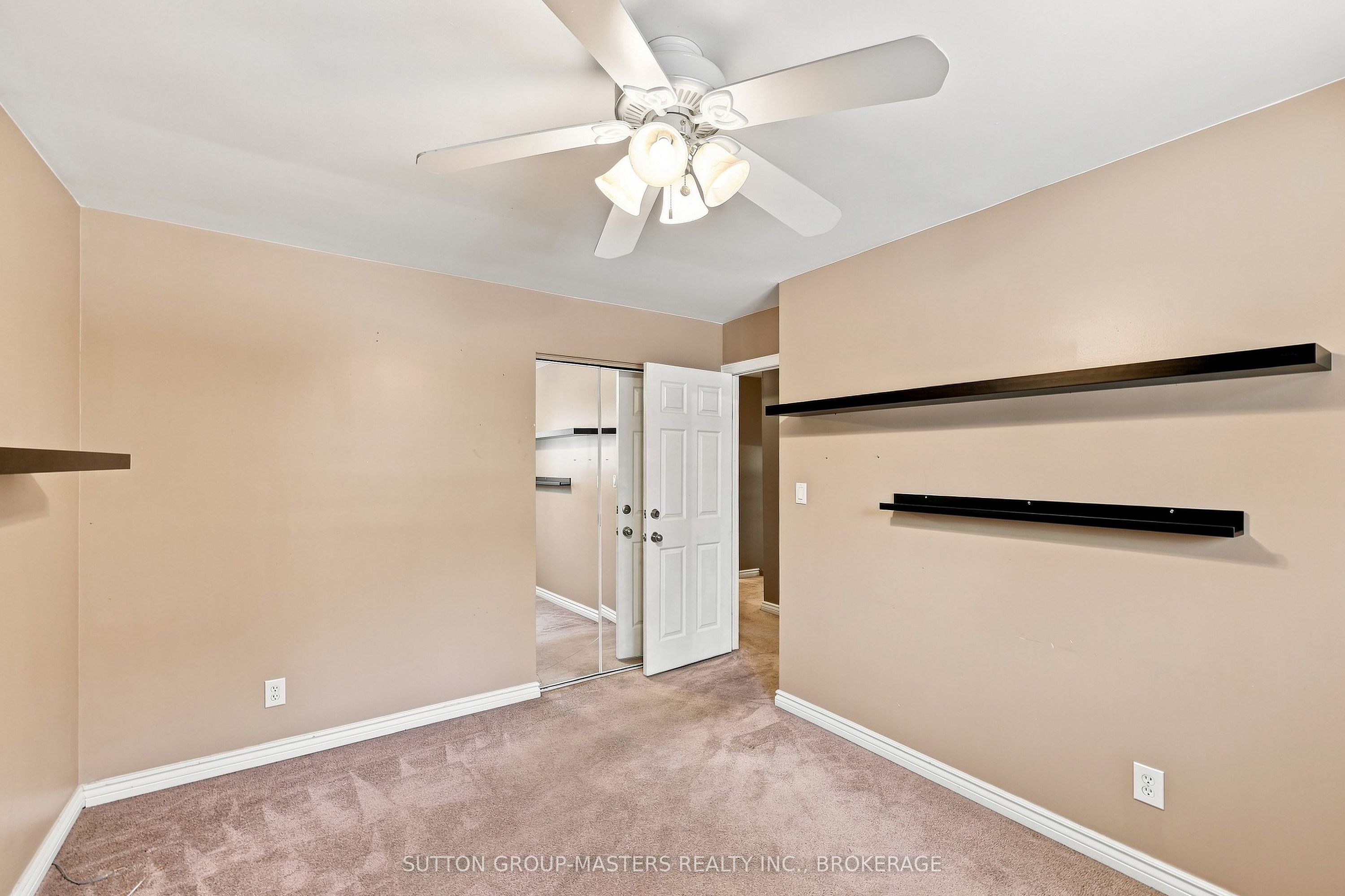 795 Safari Drive Property Photo 33