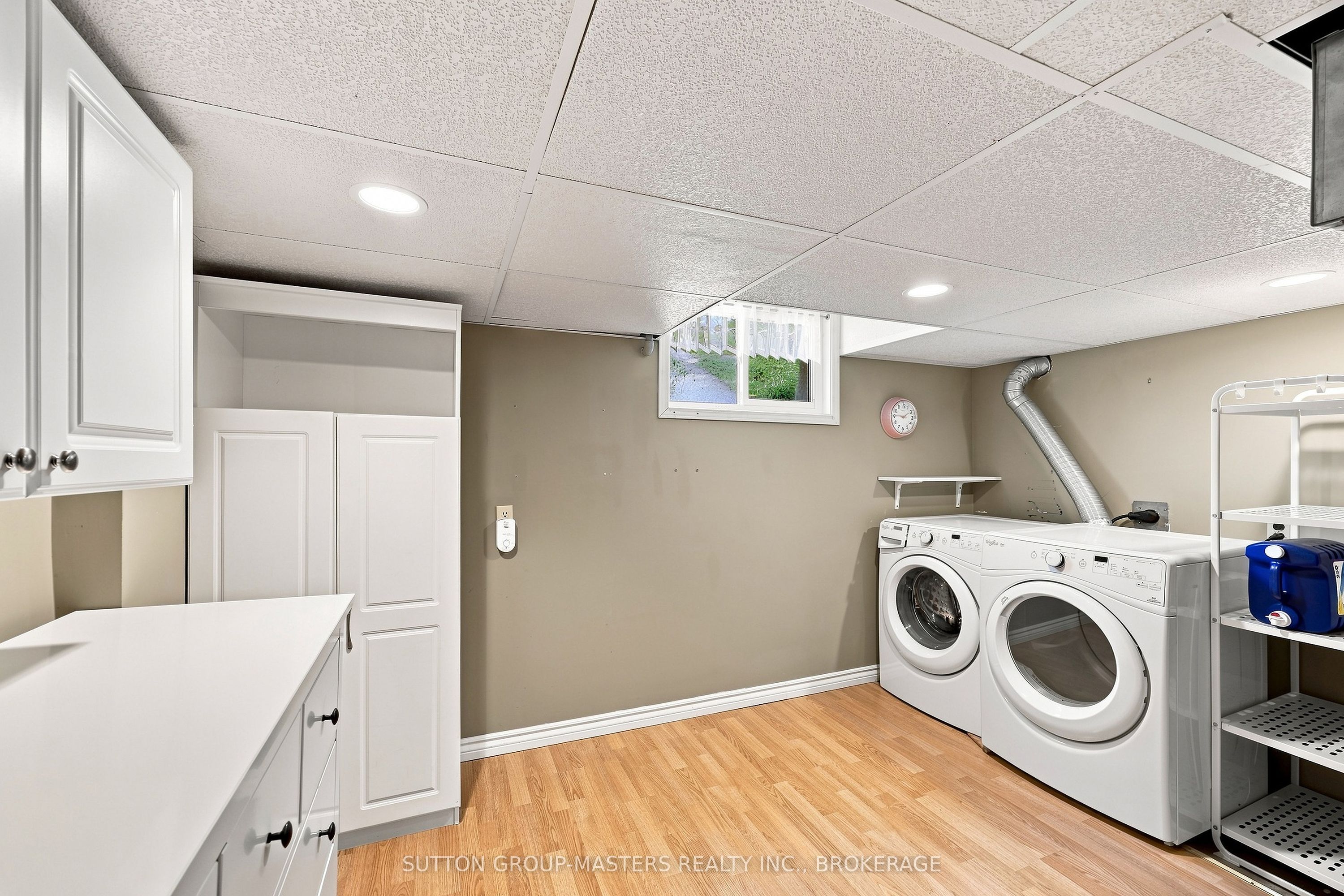 795 Safari Drive Property Photo 37