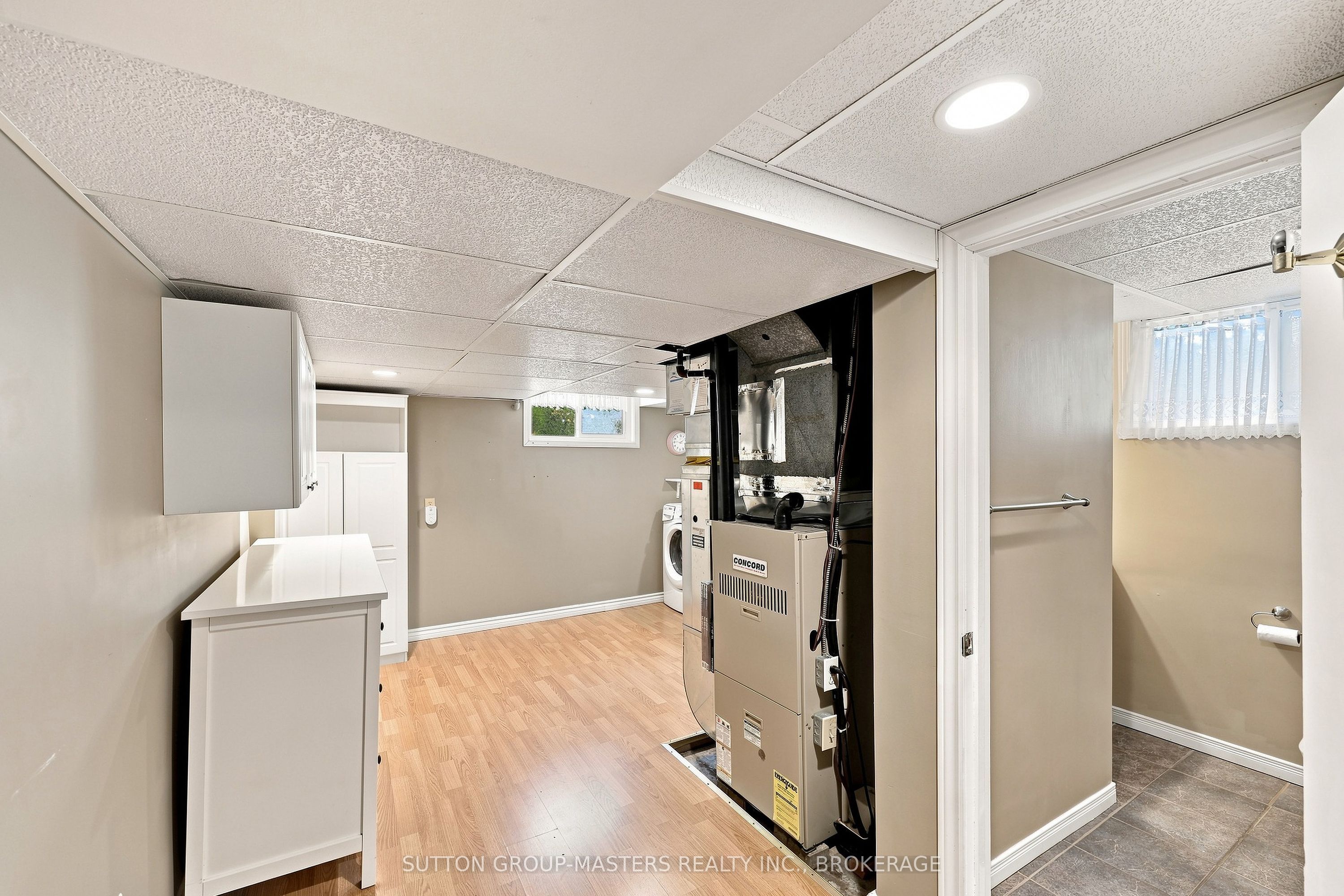 795 Safari Drive Property Photo 38