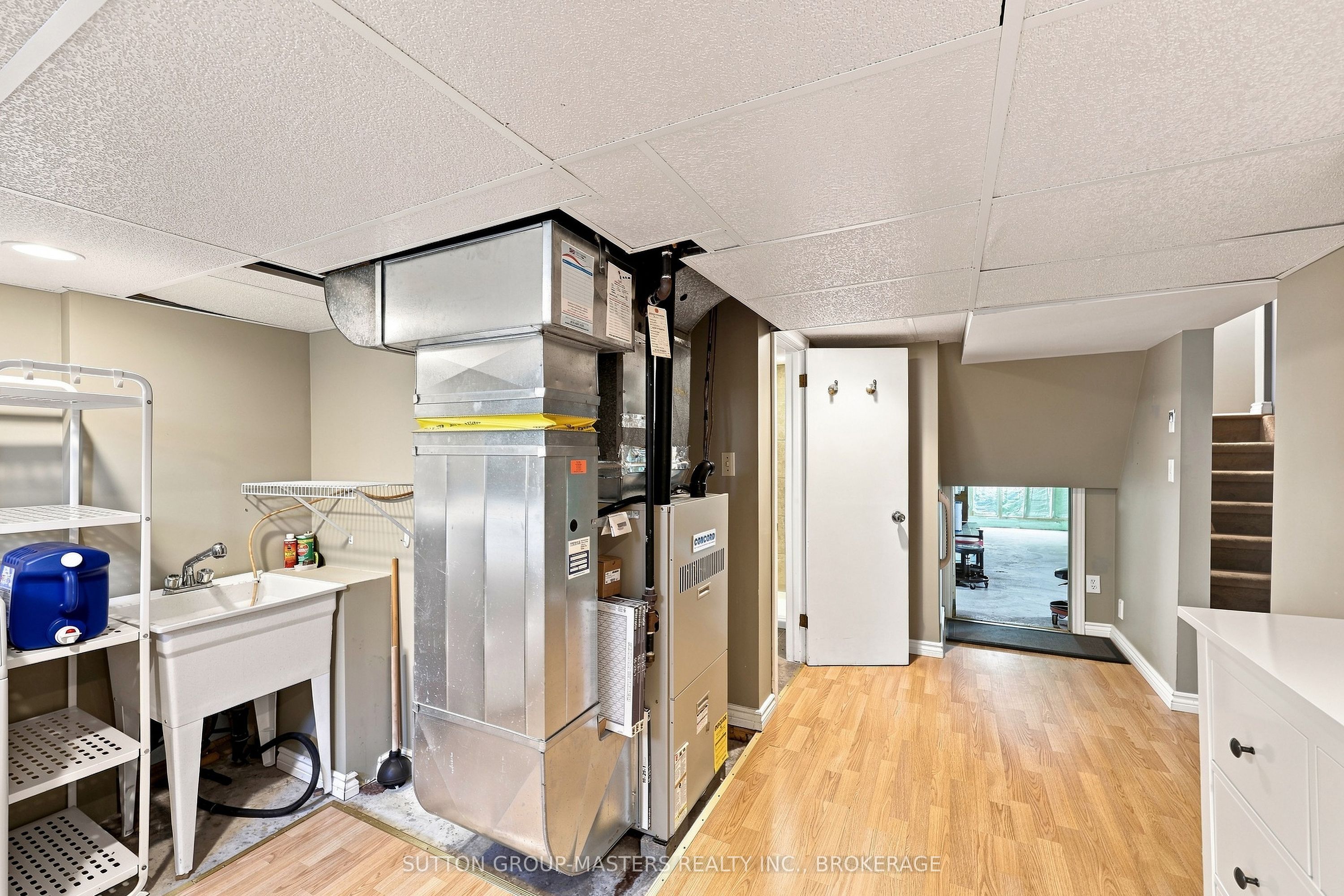 795 Safari Drive Property Photo 39