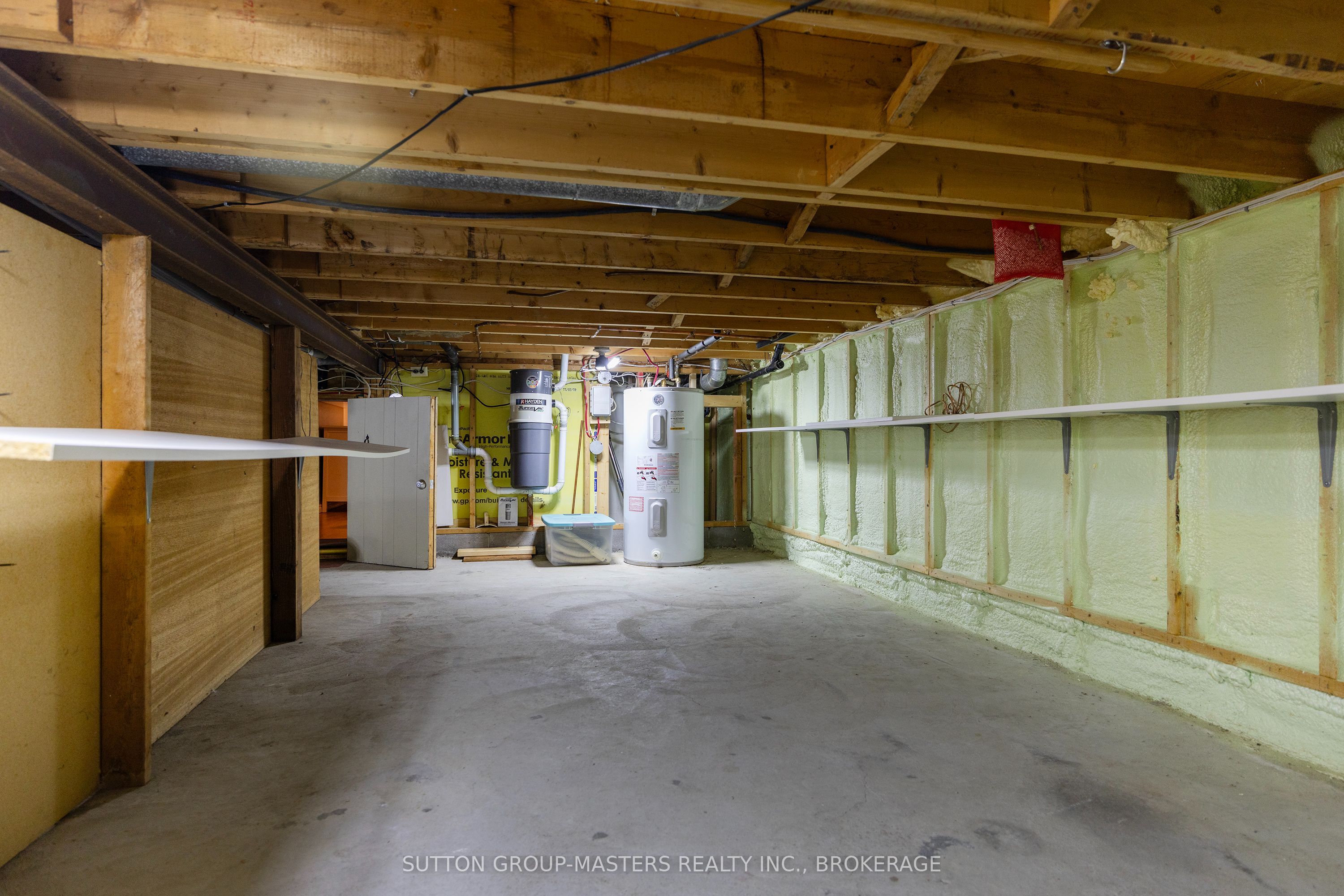 795 Safari Drive Property Photo 45