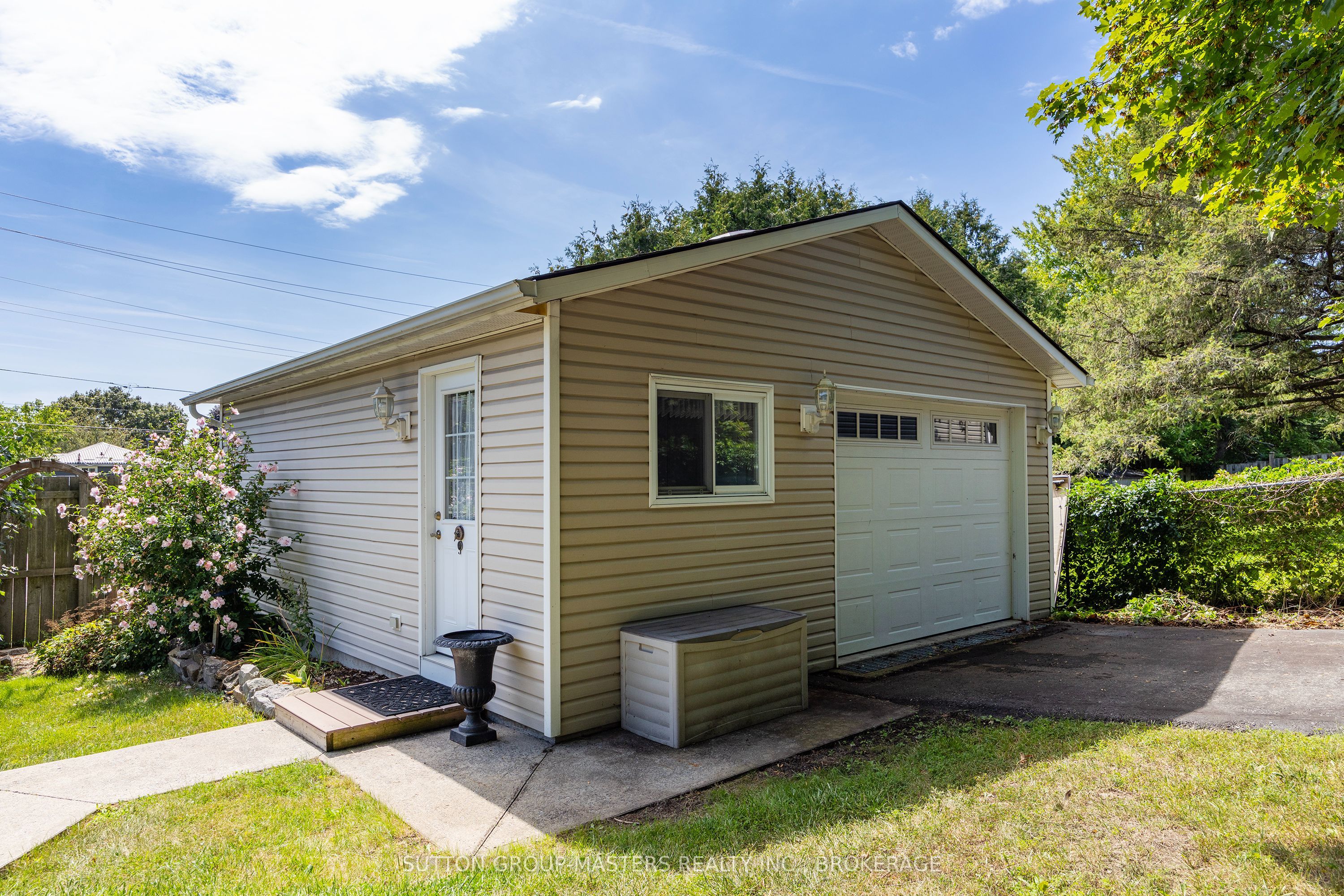 795 Safari Drive Property Photo 46