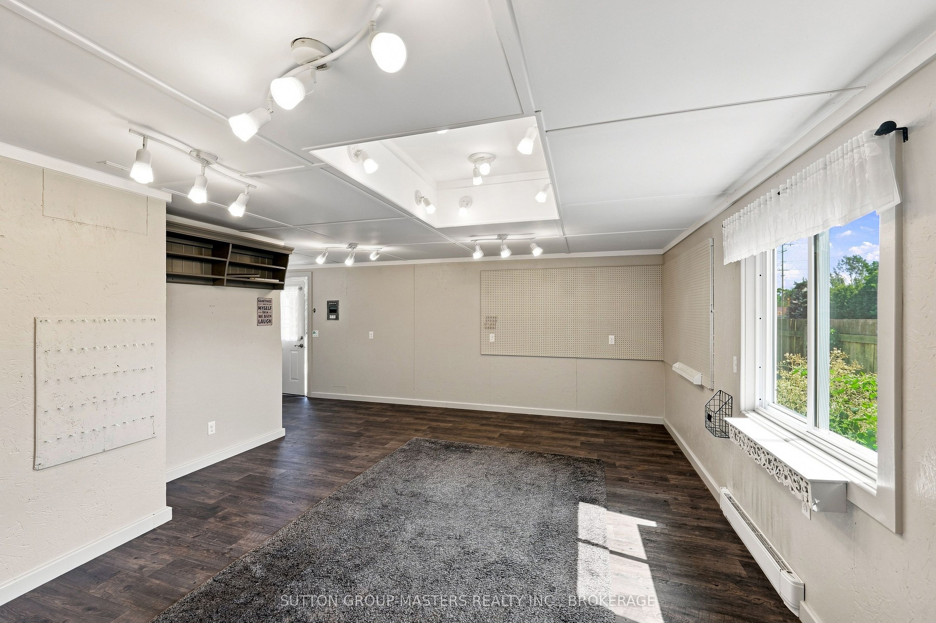 795 Safari Drive Property Photo 49
