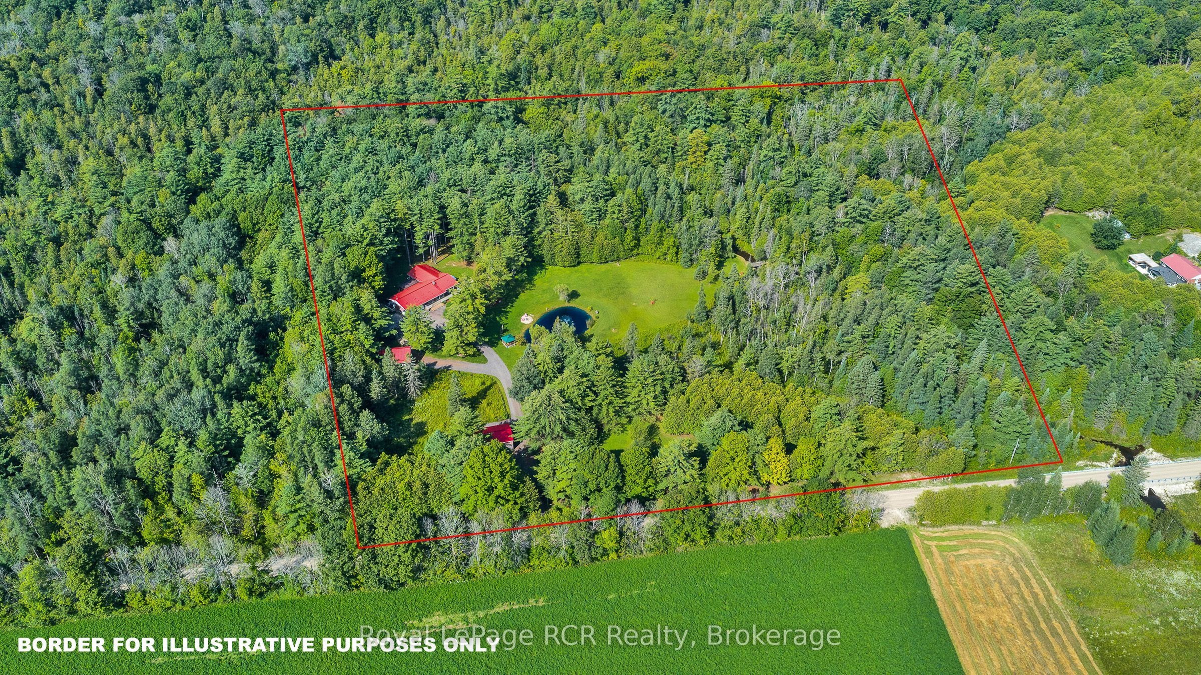 172376 Sideroad 25 Property Photo 4