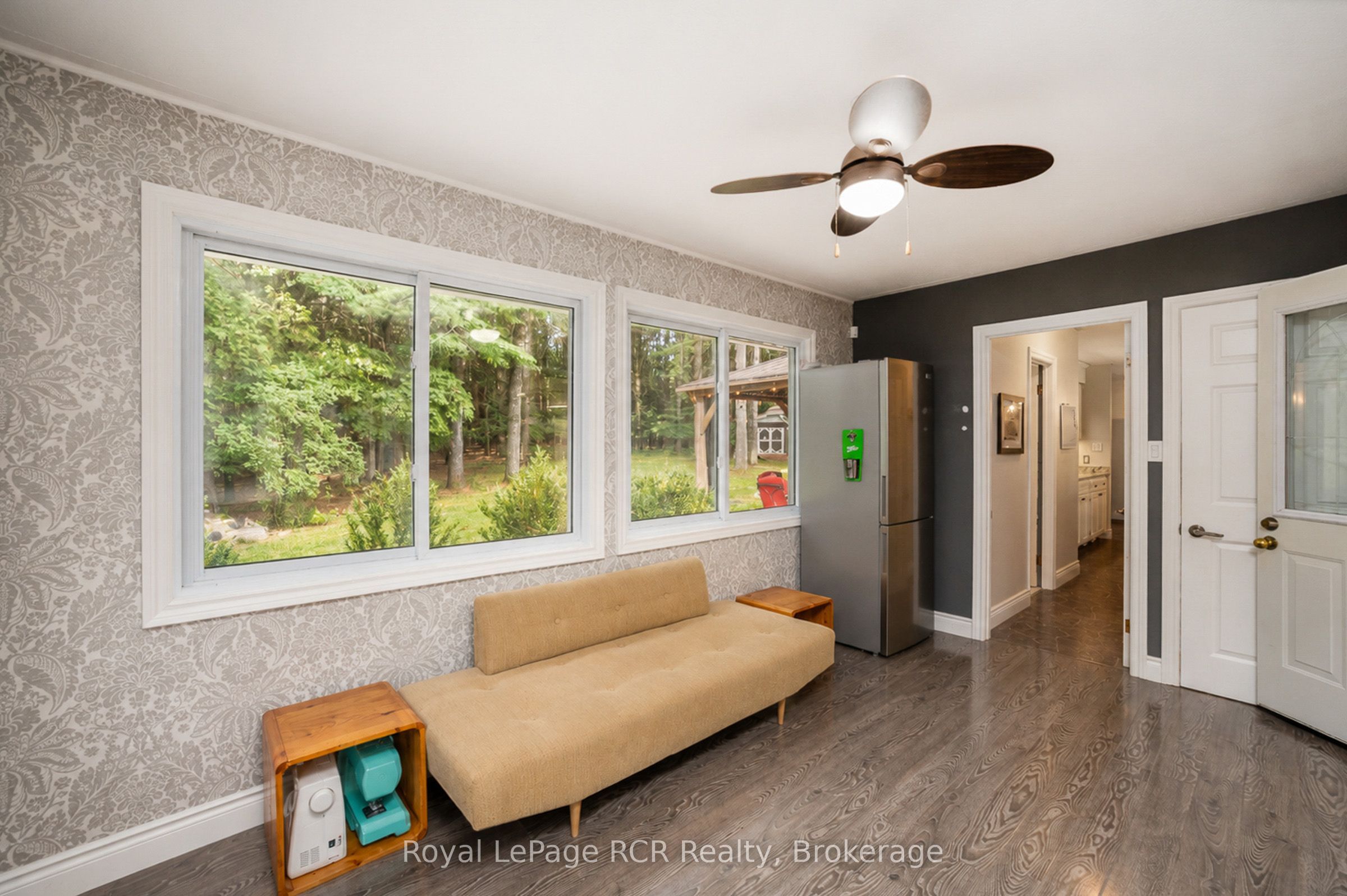 172376 Sideroad 25 Property Photo 19