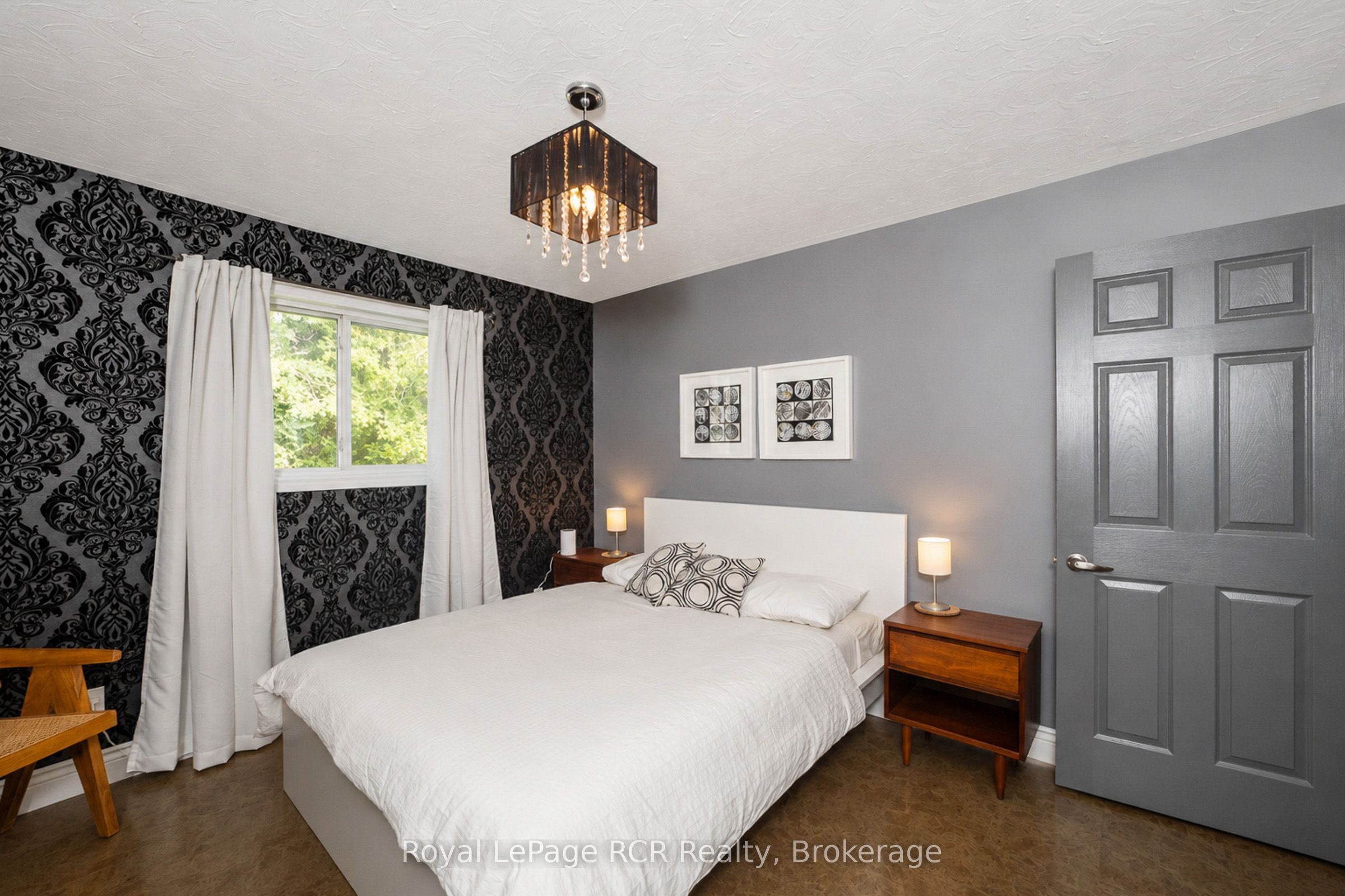 172376 Sideroad 25 Property Photo 22