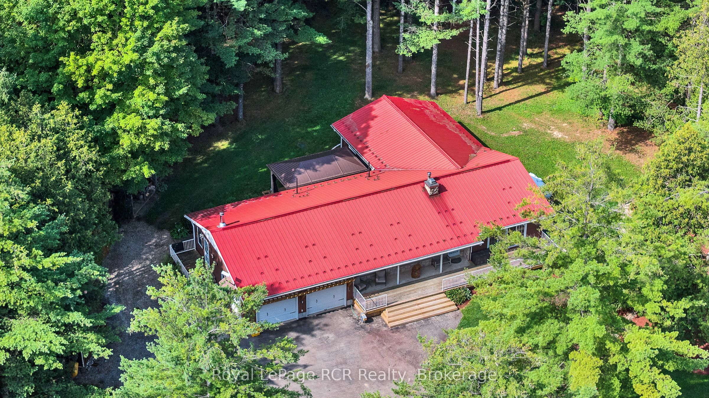 172376 Sideroad 25 Property Photo 41