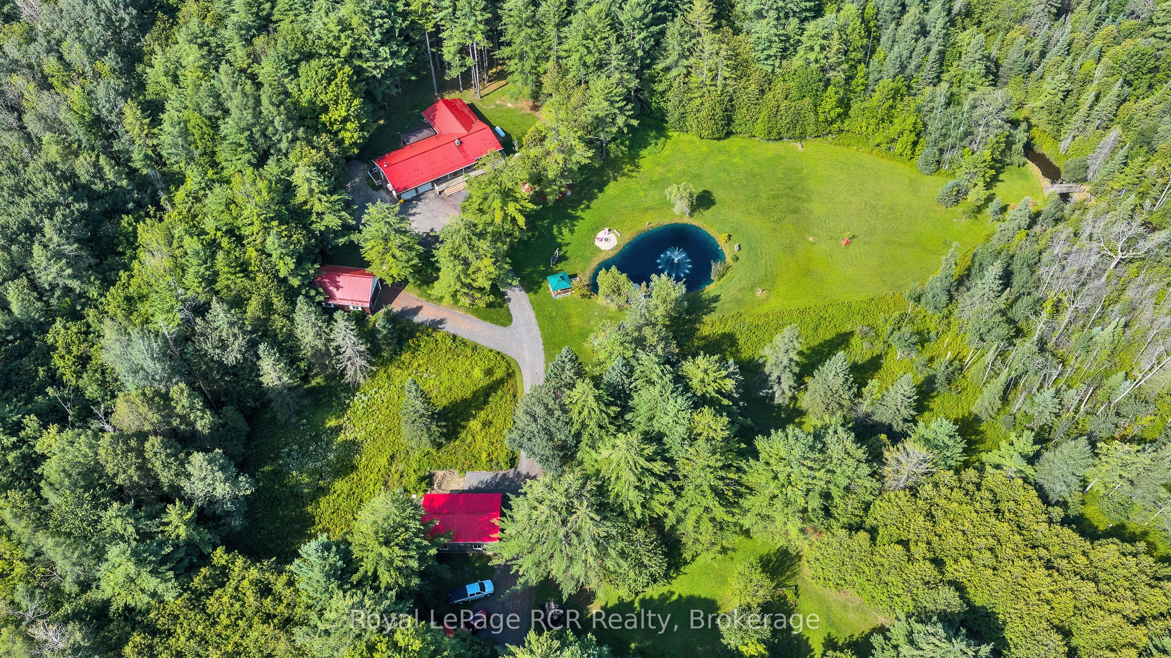 172376 Sideroad 25 Property Photo 42