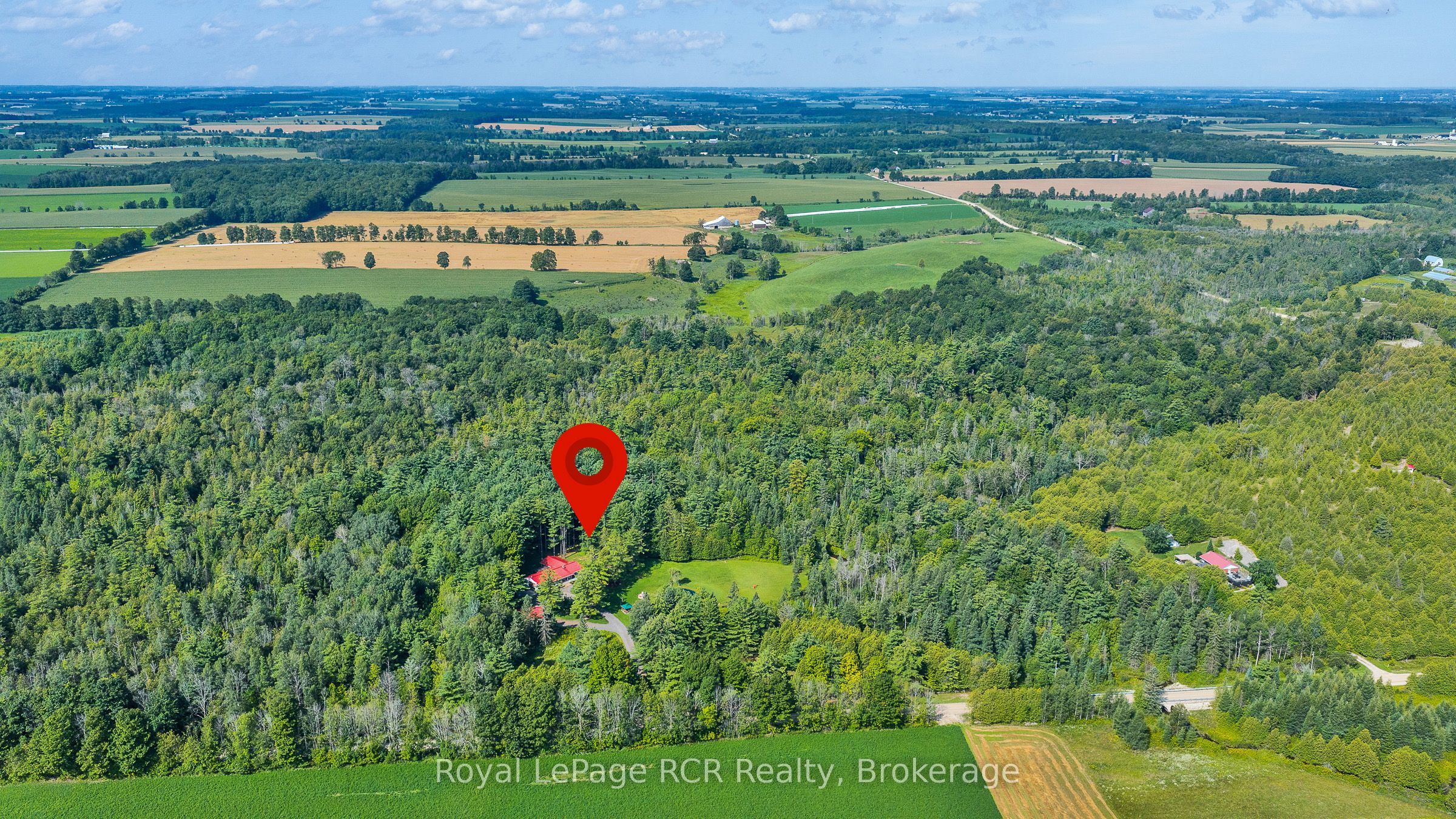 172376 Sideroad 25 Property Photo 44