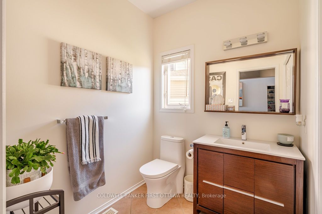 87 Wolff Crescent Property Photo 15