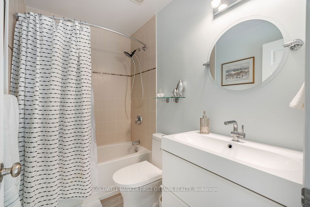 87 Wolff Crescent Property Photo 19
