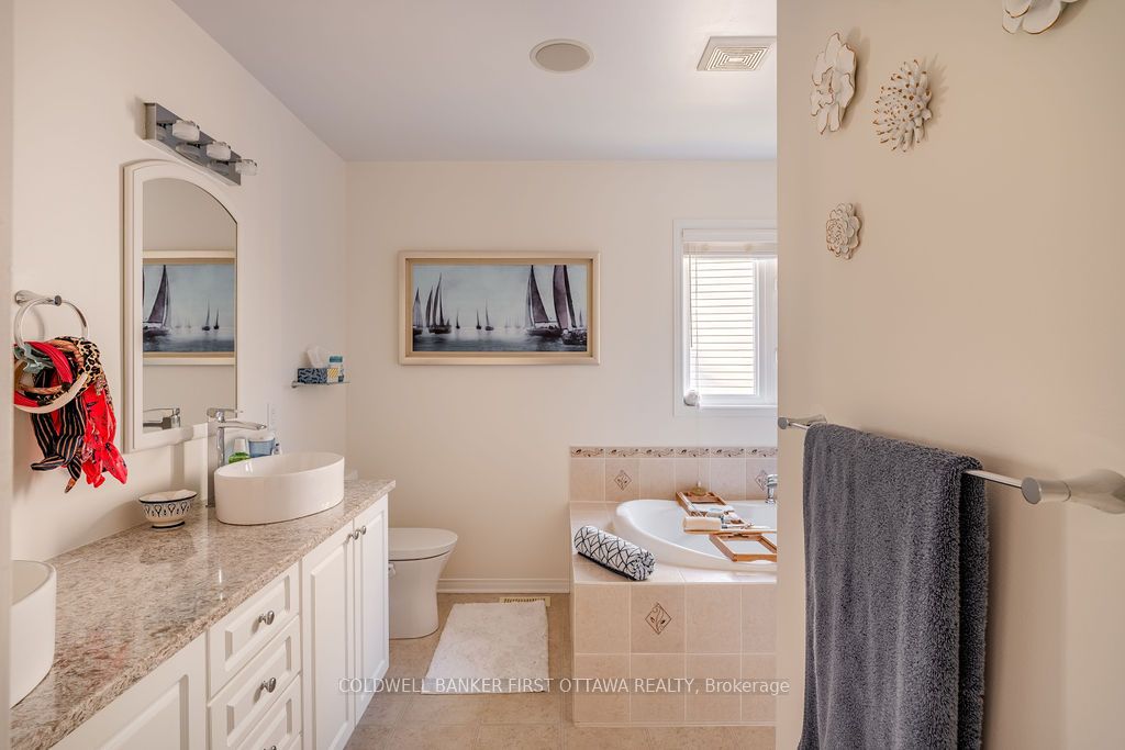 87 Wolff Crescent Property Photo 25