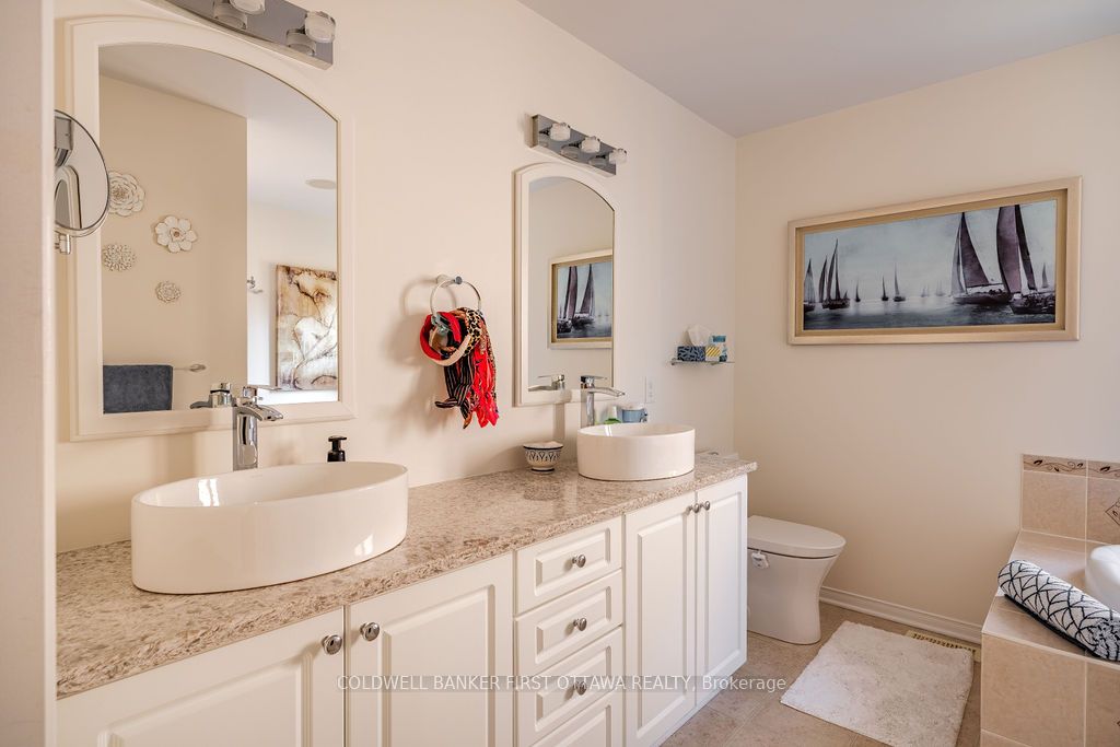 87 Wolff Crescent Property Photo 26