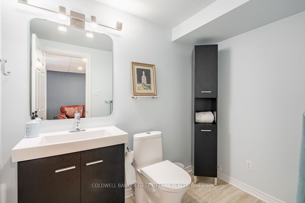 87 Wolff Crescent Property Photo 36