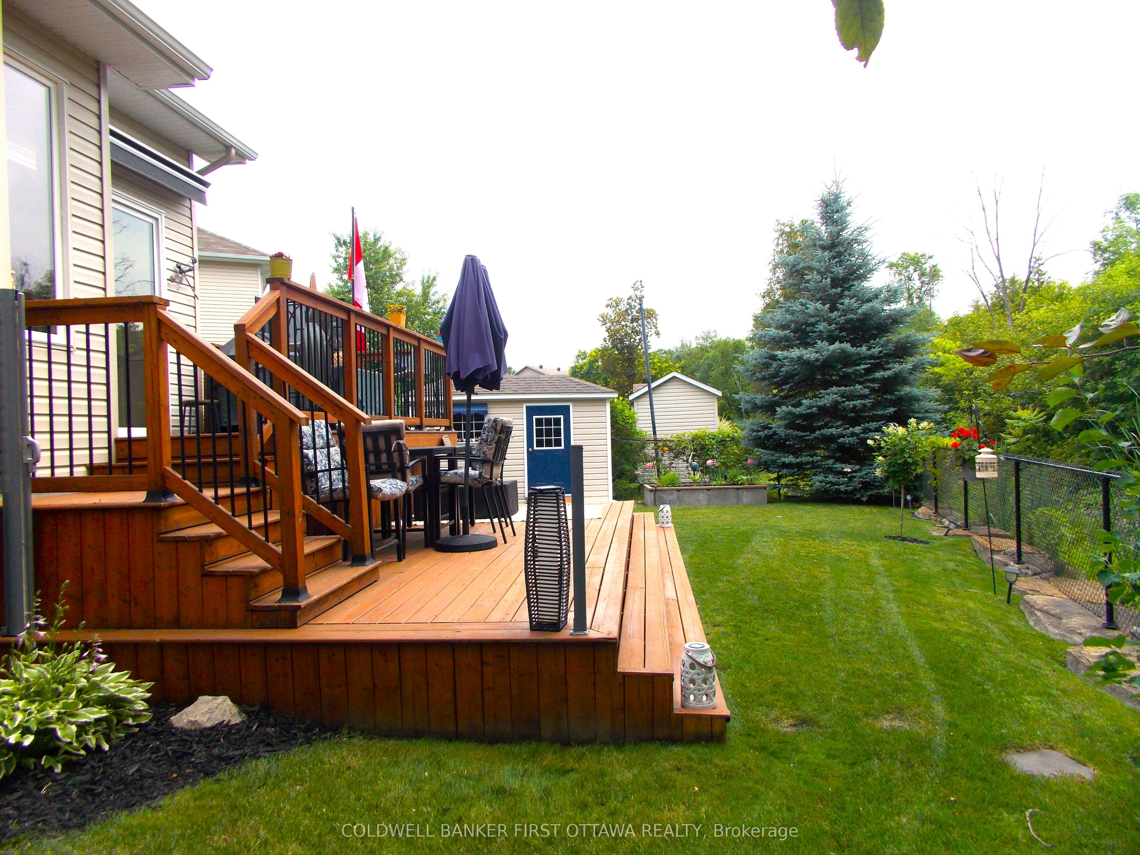 87 Wolff Crescent Property Photo 40