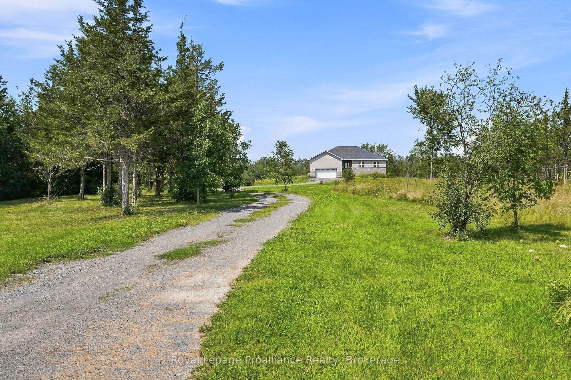402 Black Road Property Photo 1