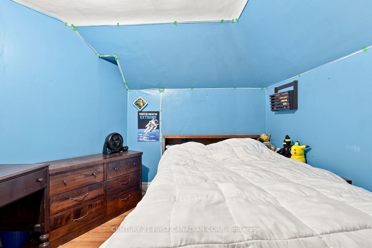 168 Graham Road Property Photo 33