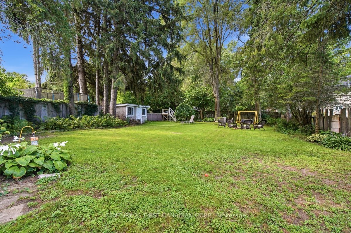 168 Graham Road Property Photo 45