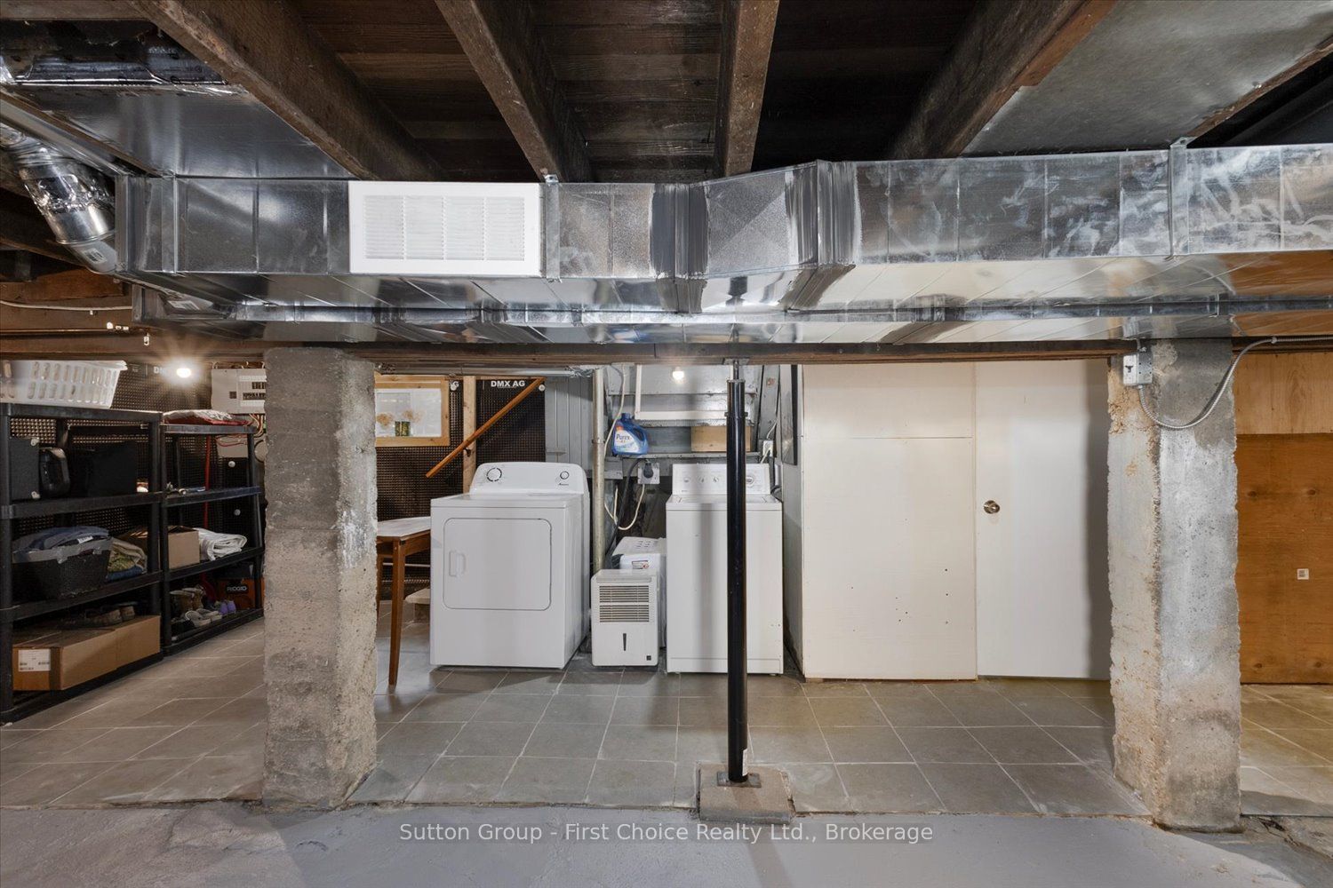 222 Brunswick Street Property Photo 33