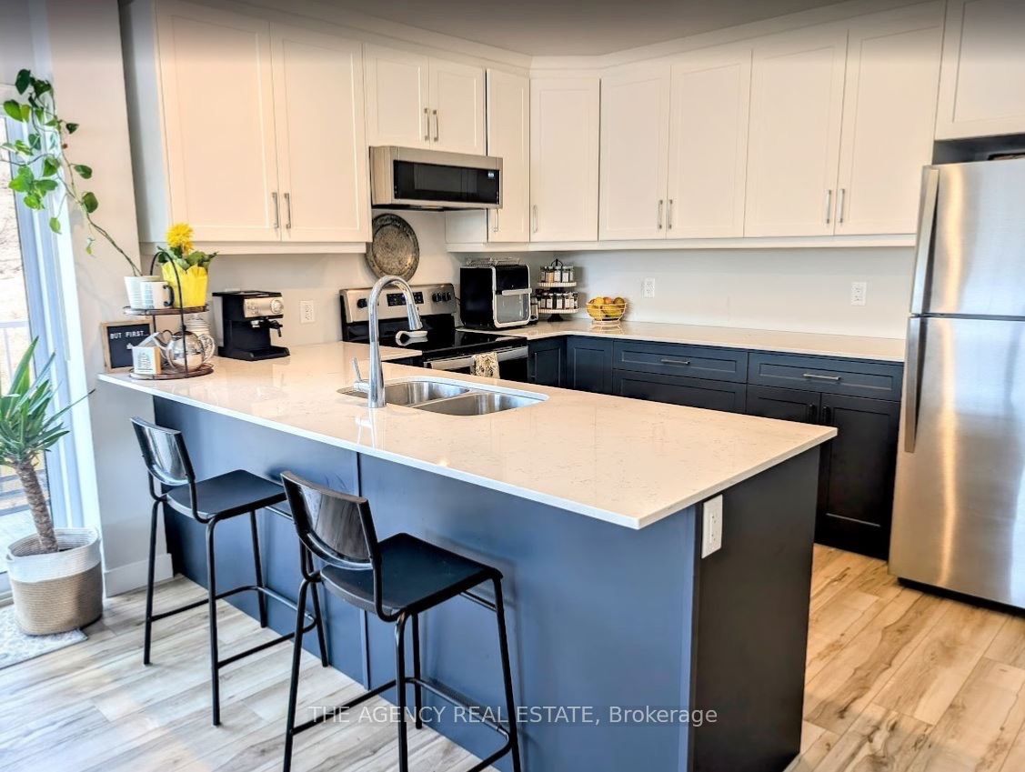 100 Promenade Circle 401 Property Photo 1