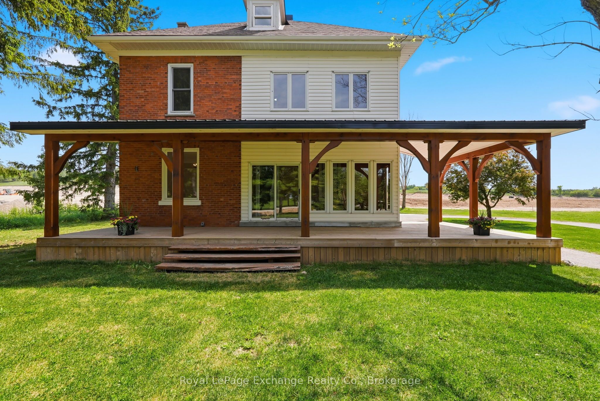 174393 Mulock Road Property Photo 3