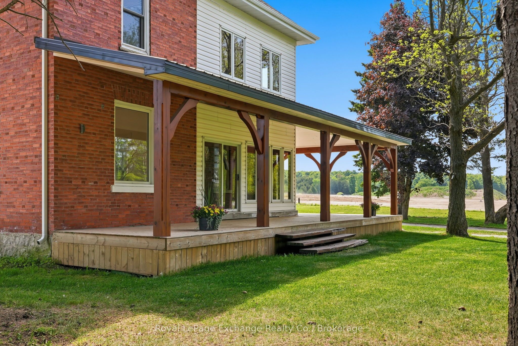 174393 Mulock Road Property Photo 4