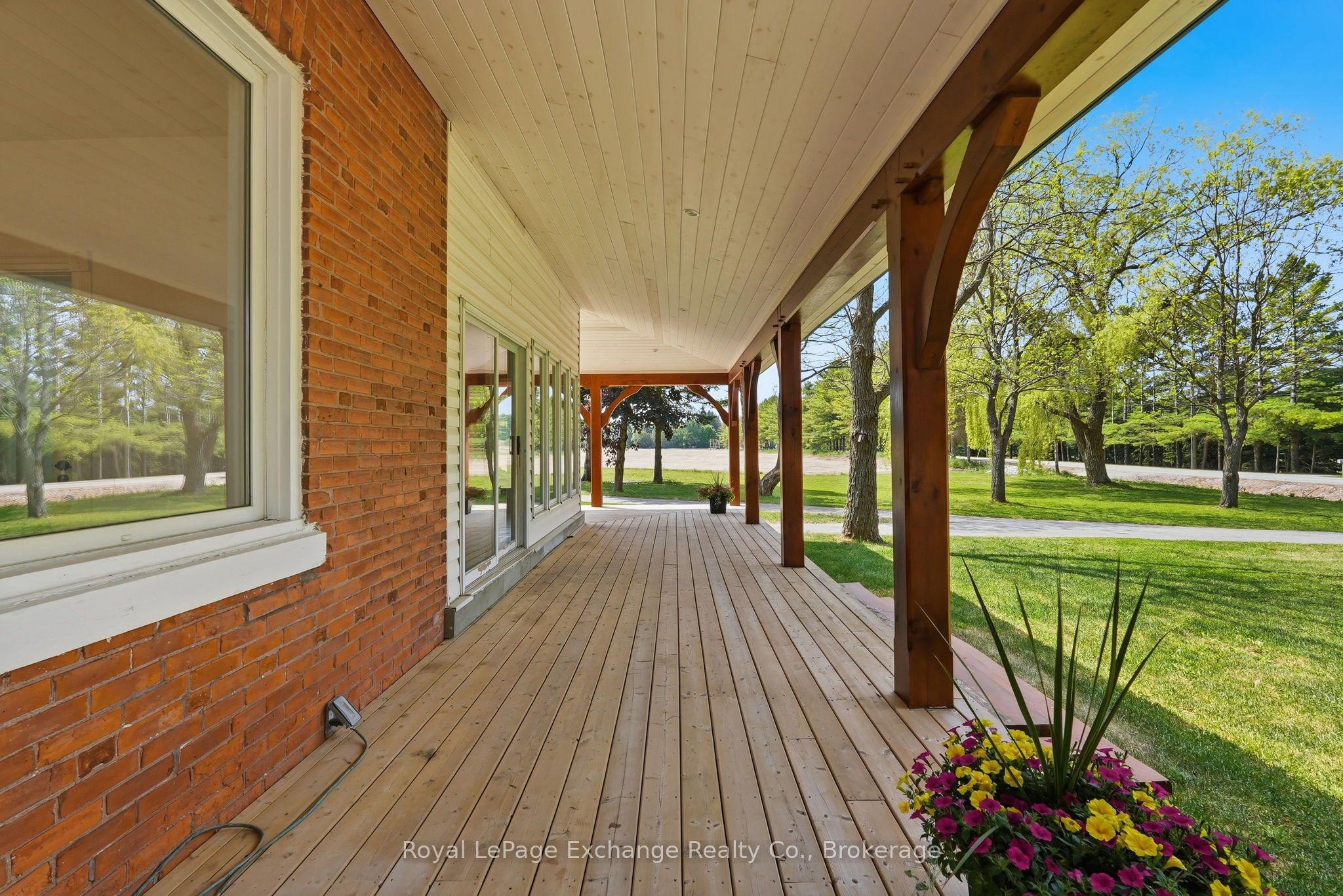 174393 Mulock Road Property Photo 6