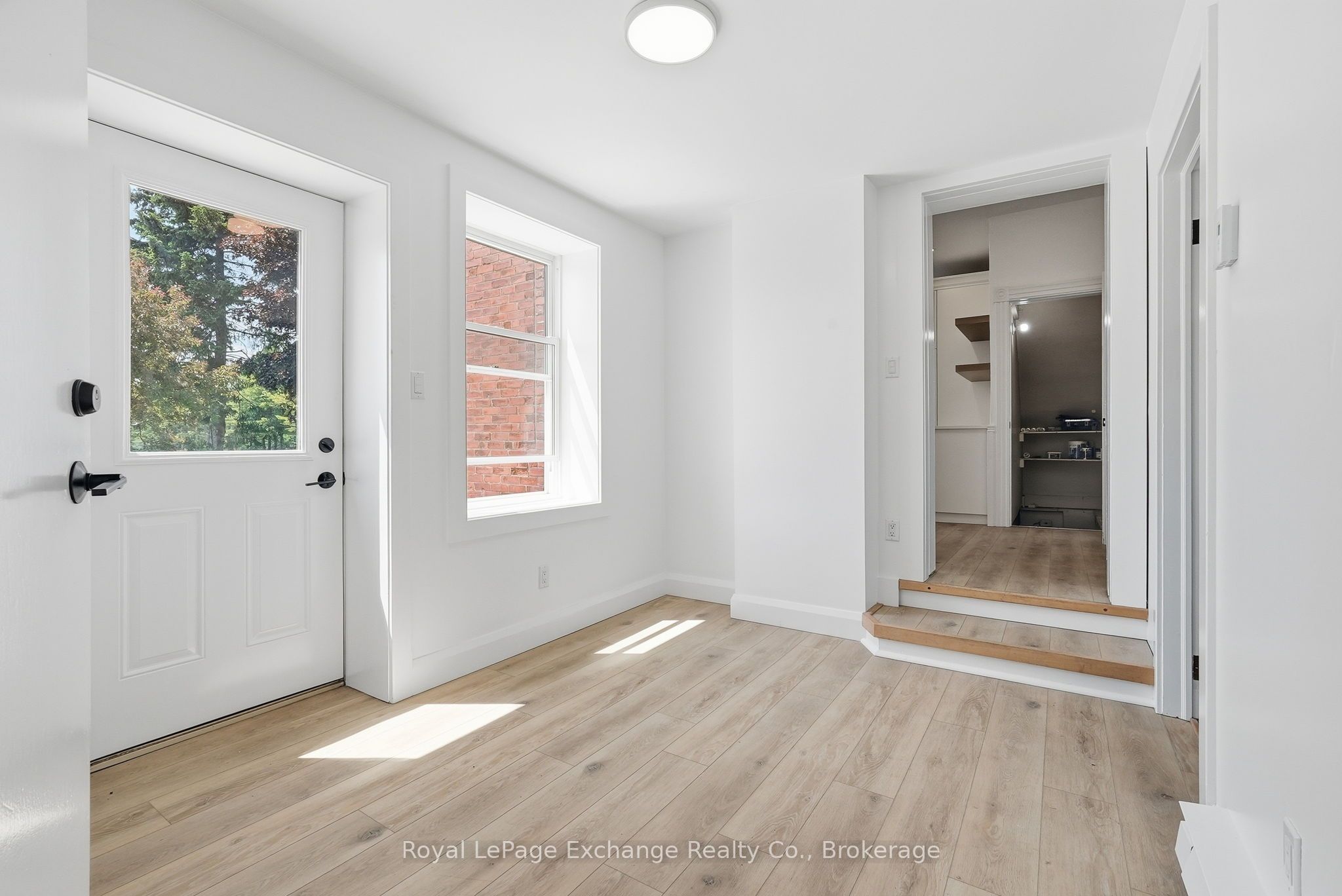 174393 Mulock Road Property Photo 7