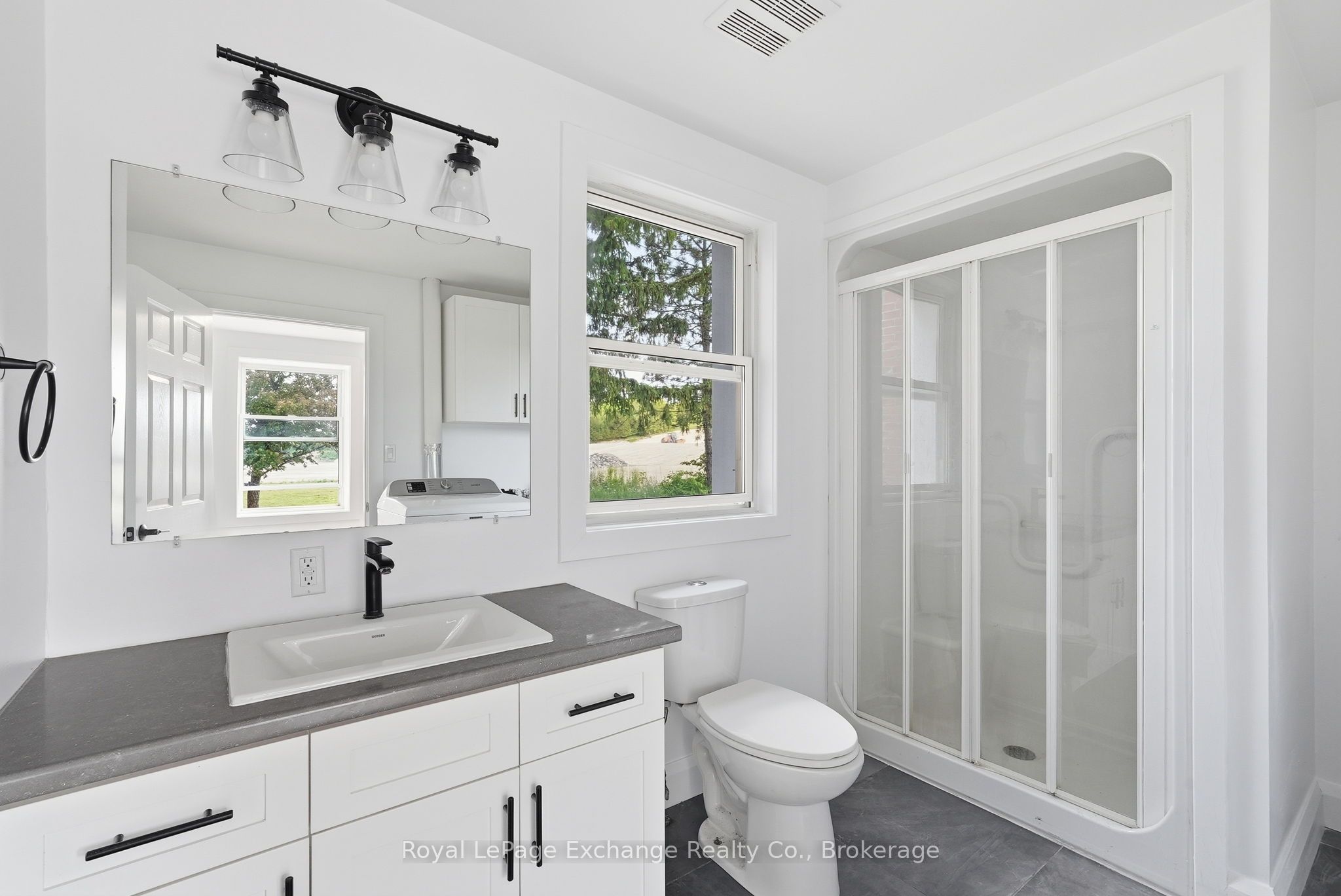 174393 Mulock Road Property Photo 10