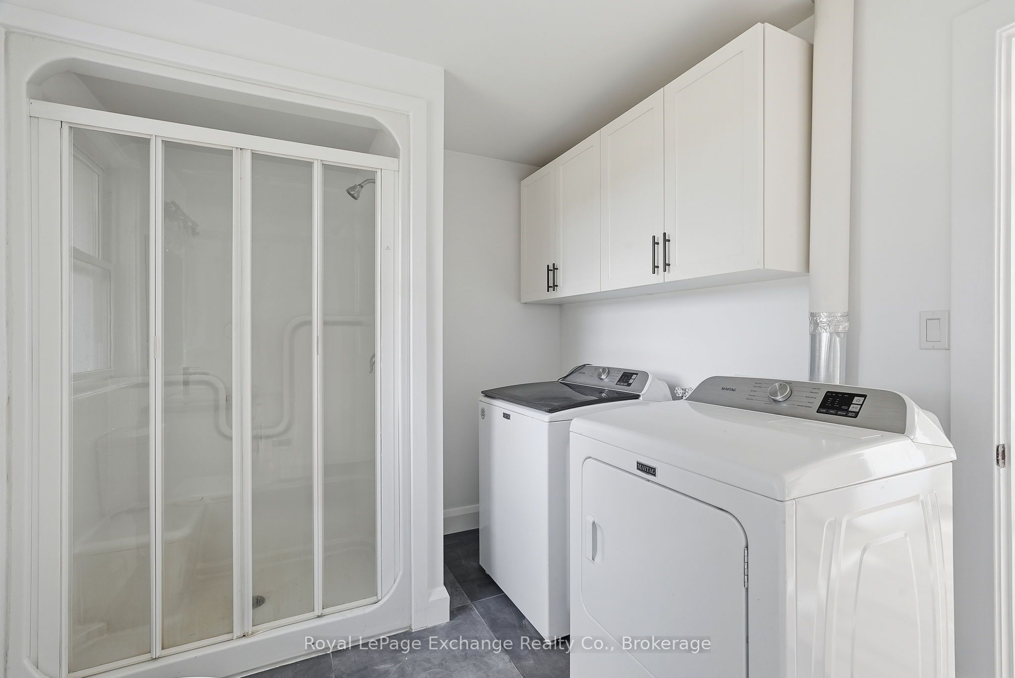 174393 Mulock Road Property Photo 11