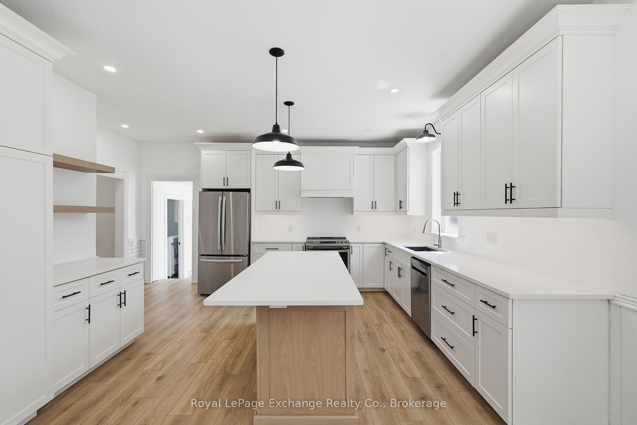 174393 Mulock Road Property Photo 12