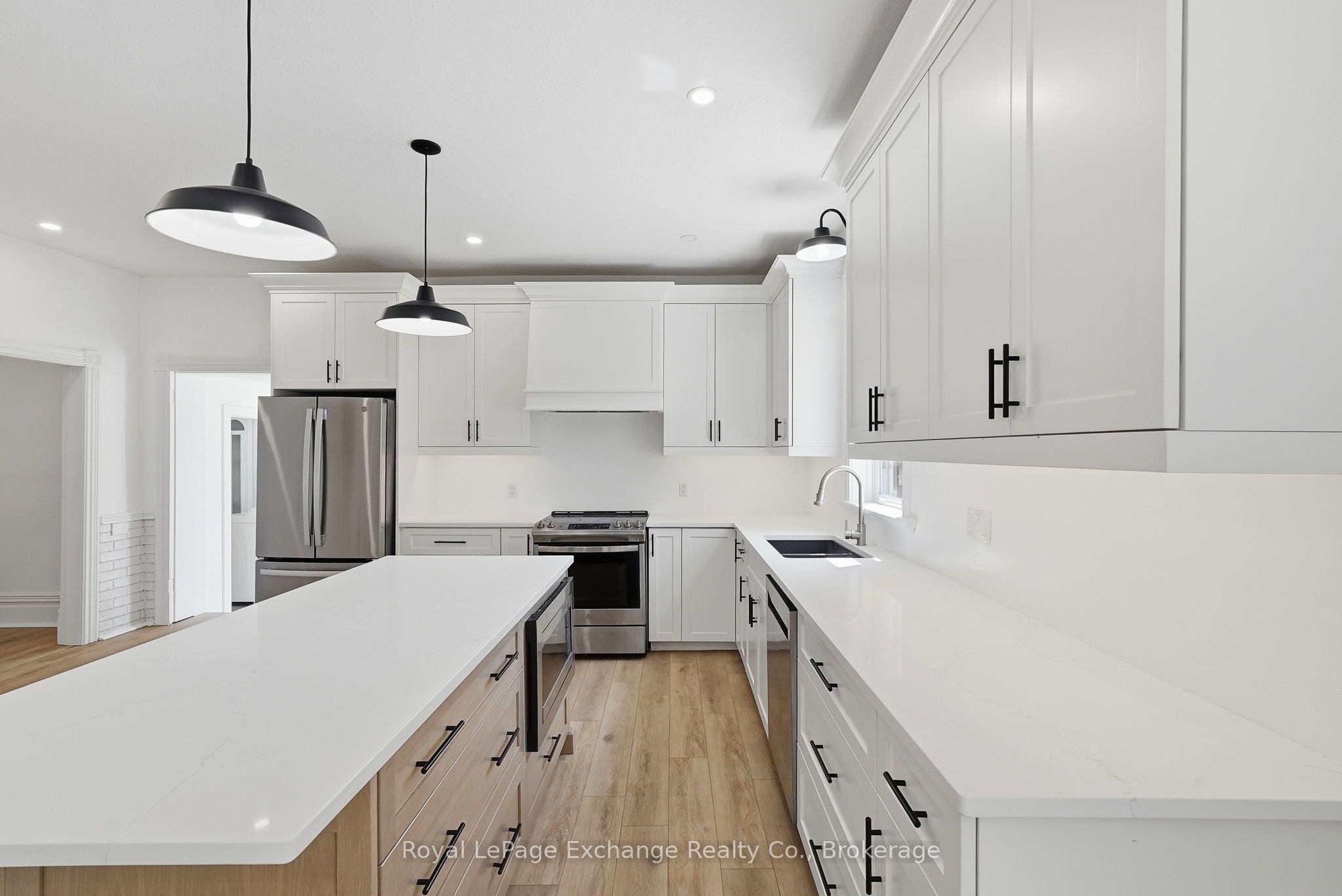 174393 Mulock Road Property Photo 13