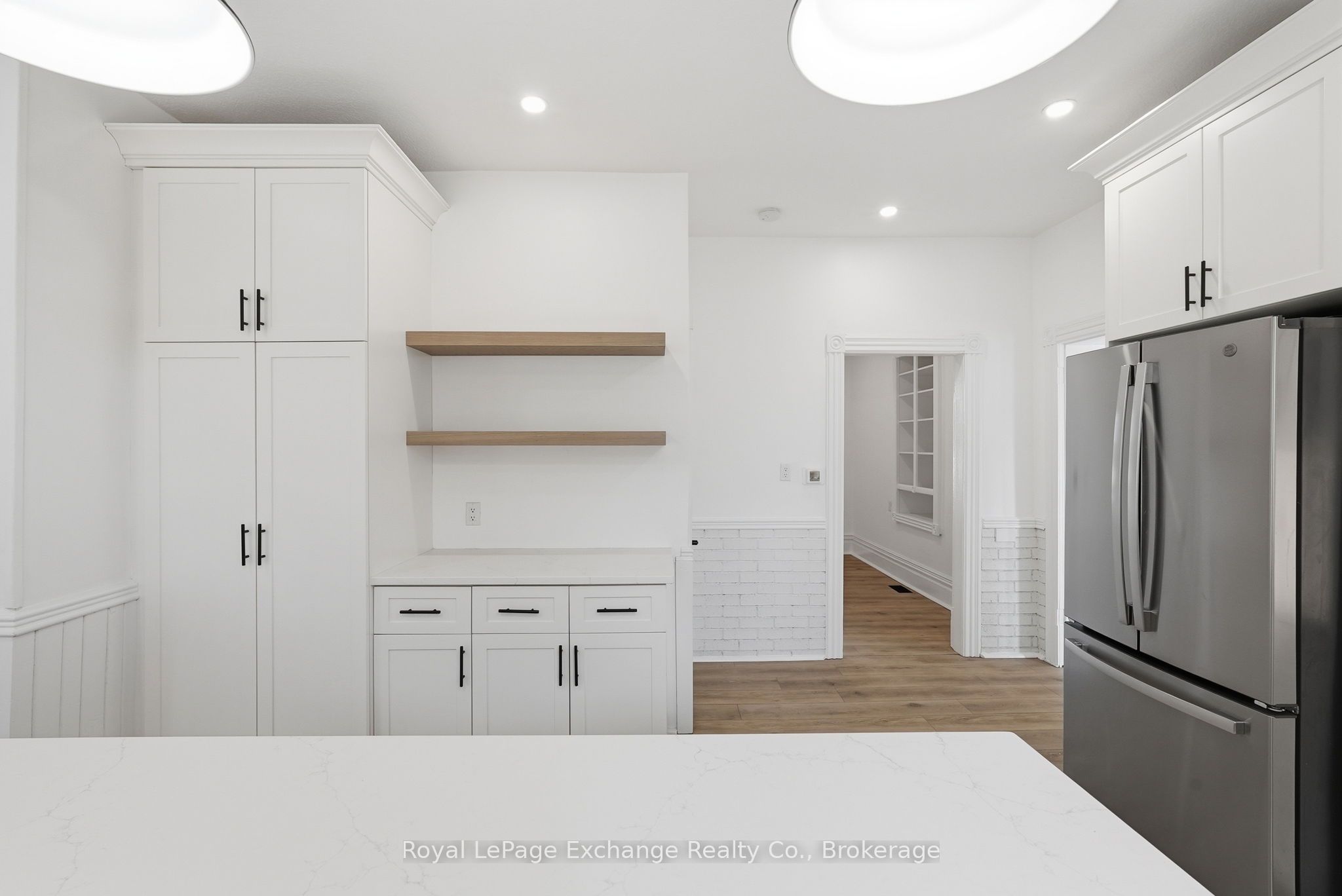 174393 Mulock Road Property Photo 14