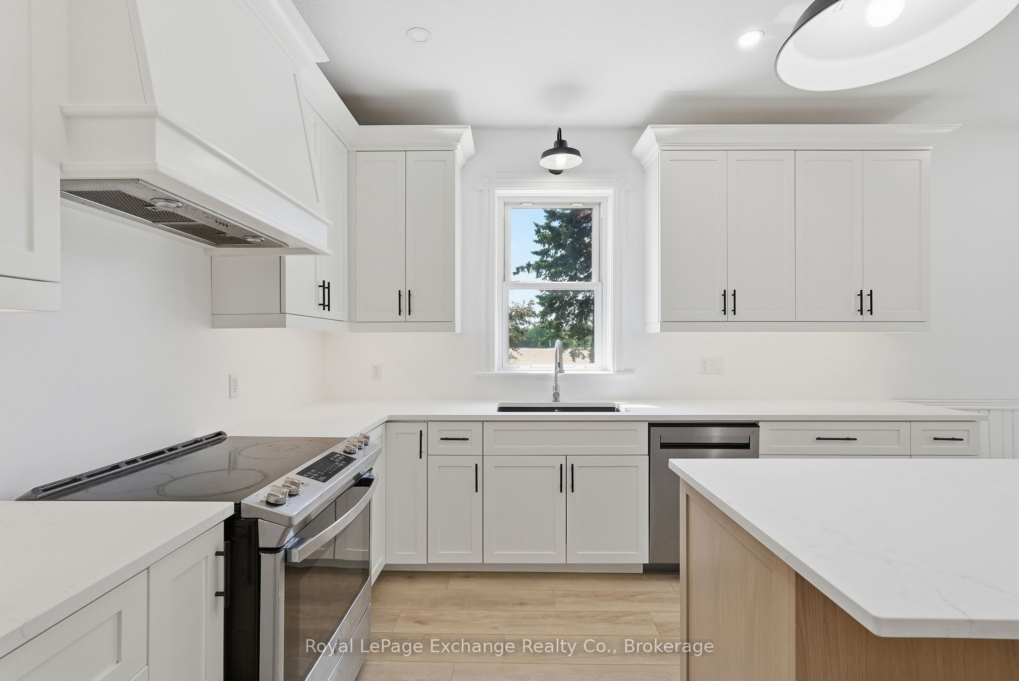 174393 Mulock Road Property Photo 15