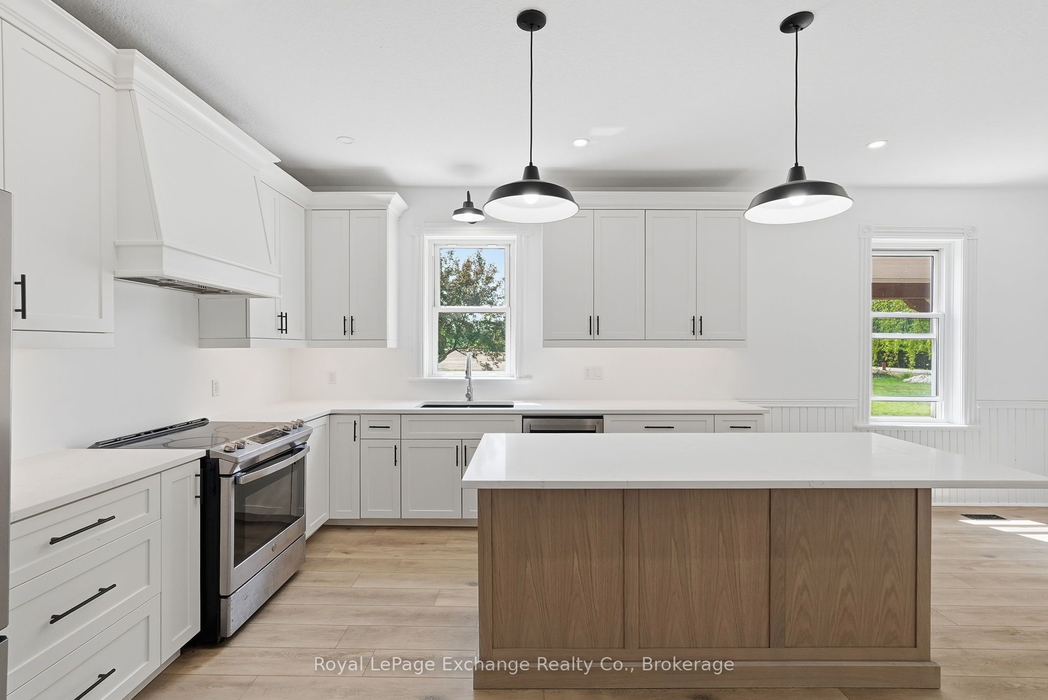 174393 Mulock Road Property Photo 17