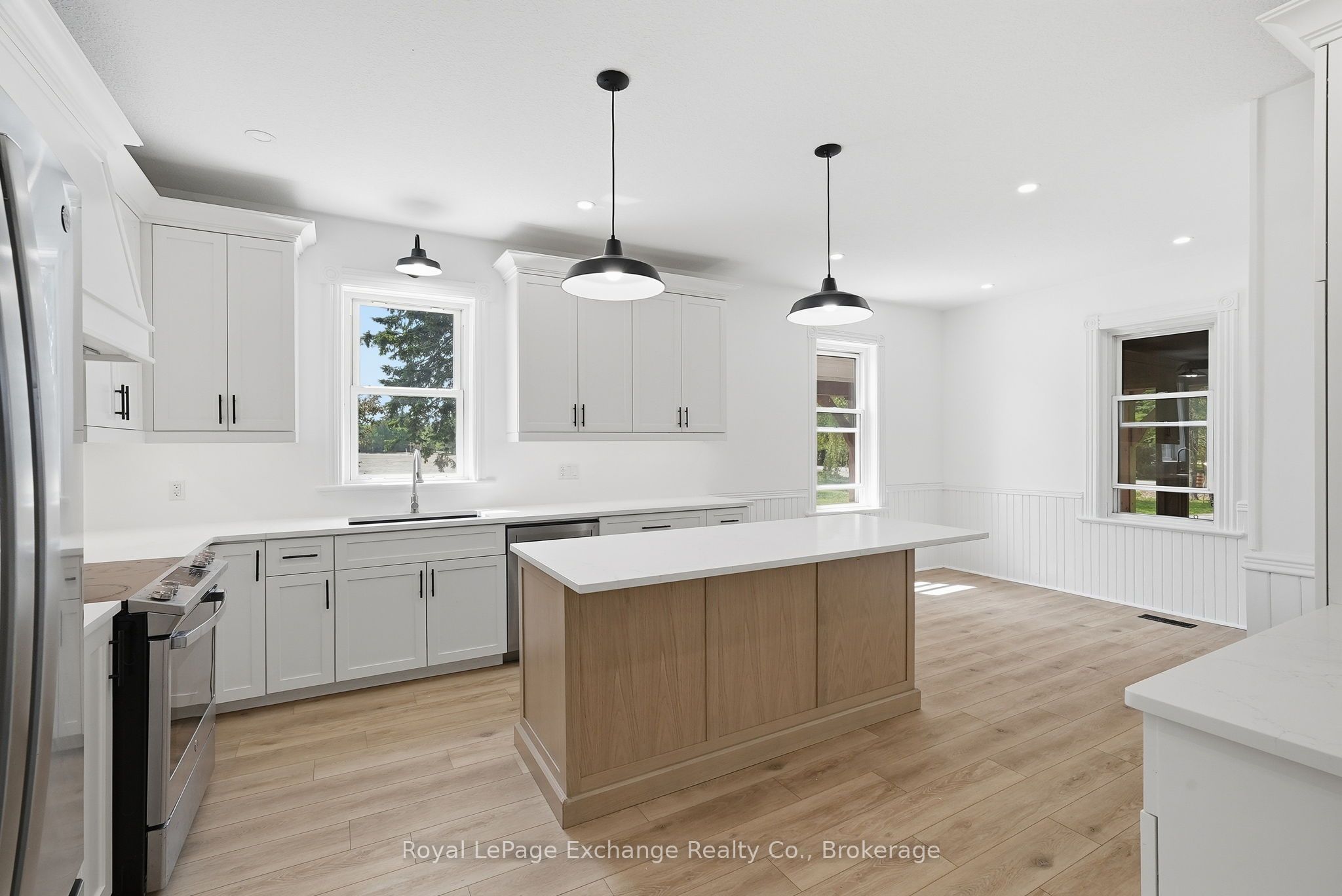 174393 Mulock Road Property Photo 18