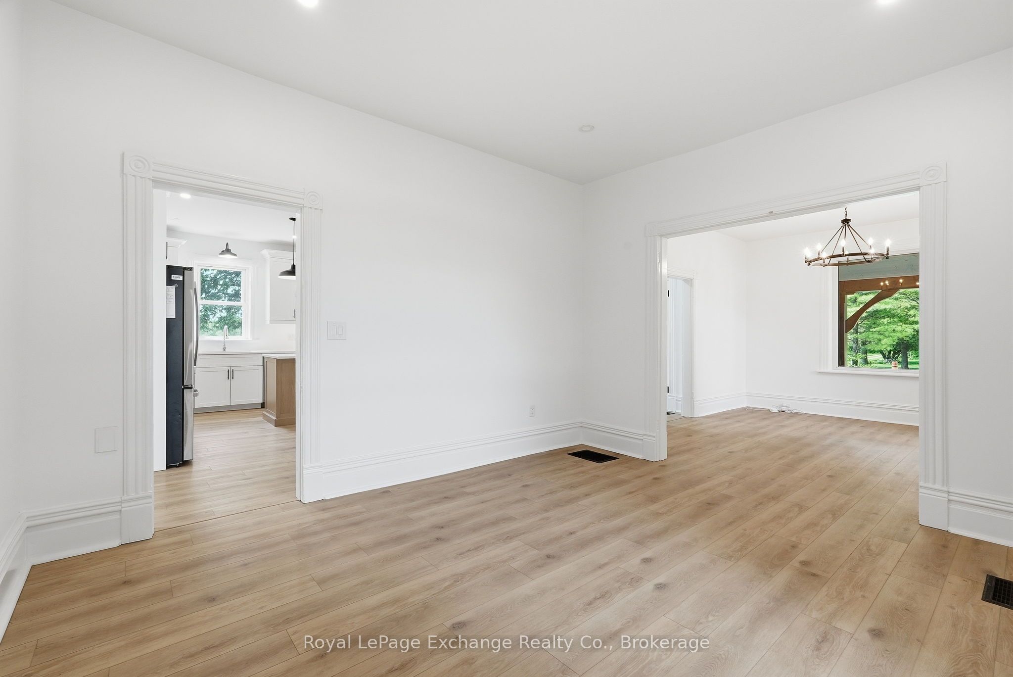 174393 Mulock Road Property Photo 19