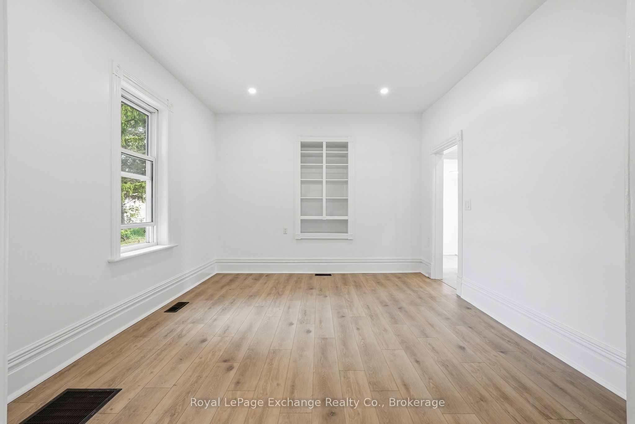 174393 Mulock Road Property Photo 20
