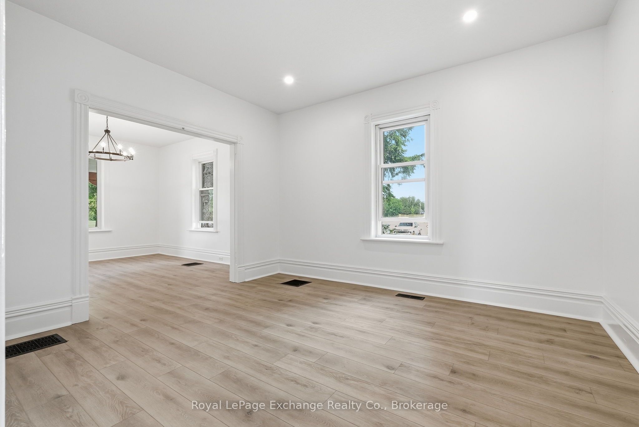 174393 Mulock Road Property Photo 21