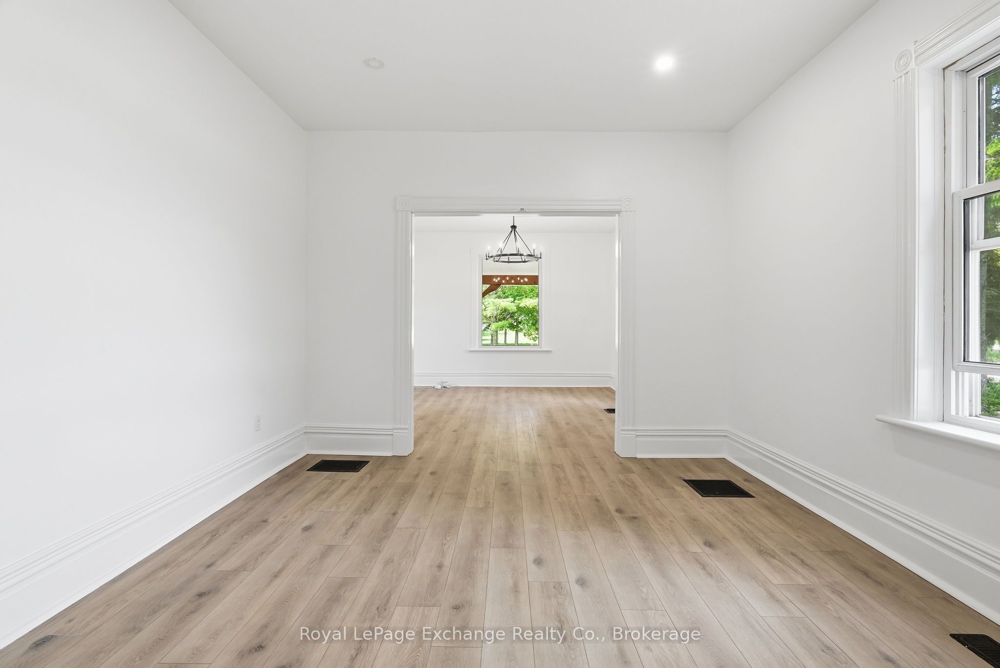 174393 Mulock Road Property Photo 22