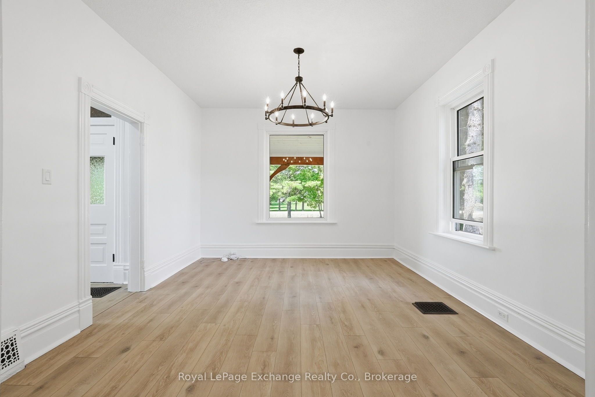 174393 Mulock Road Property Photo 23