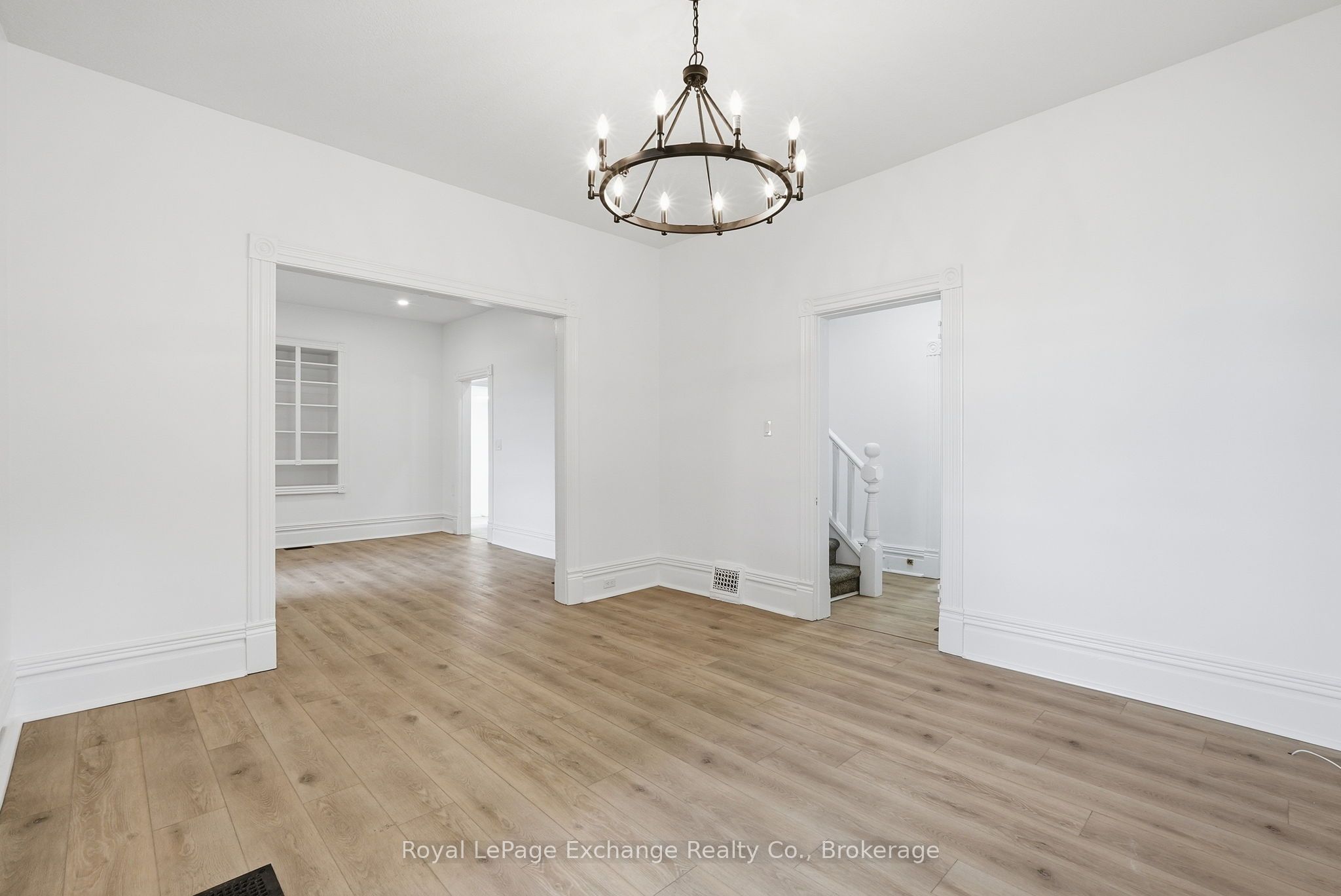 174393 Mulock Road Property Photo 24
