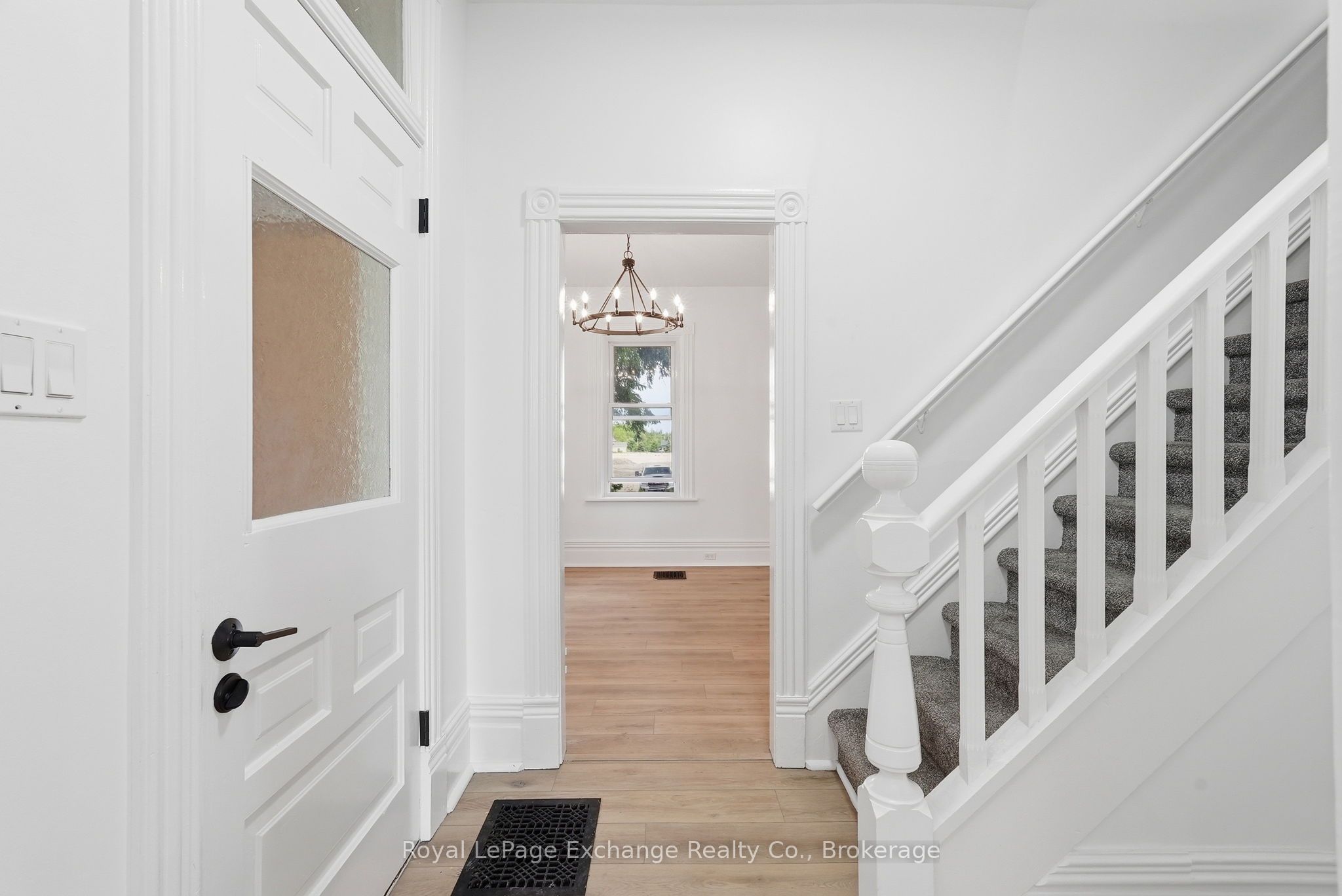 174393 Mulock Road Property Photo 25