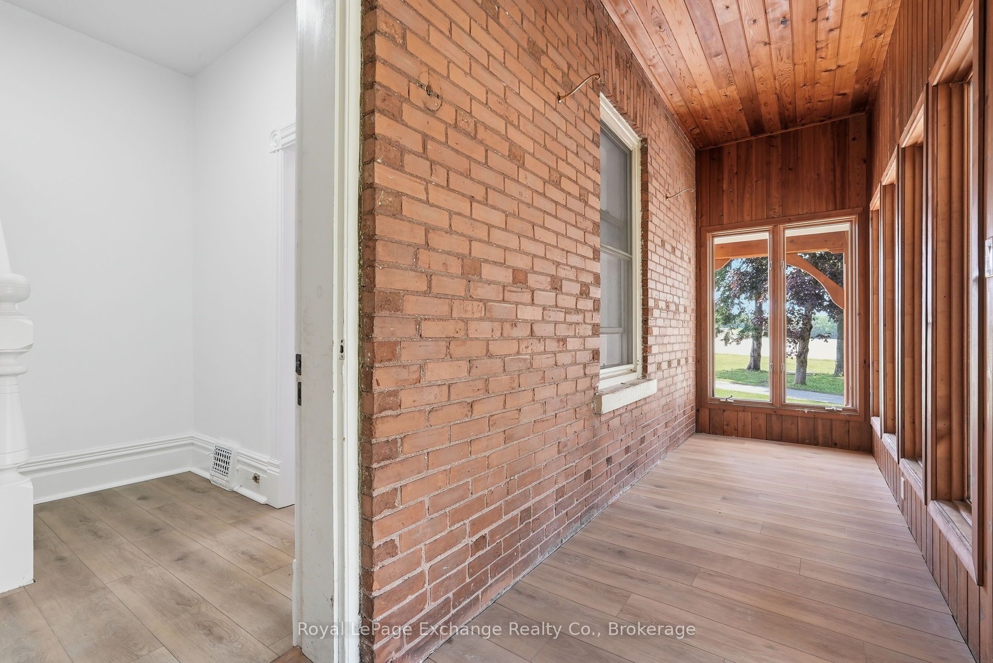 174393 Mulock Road Property Photo 26