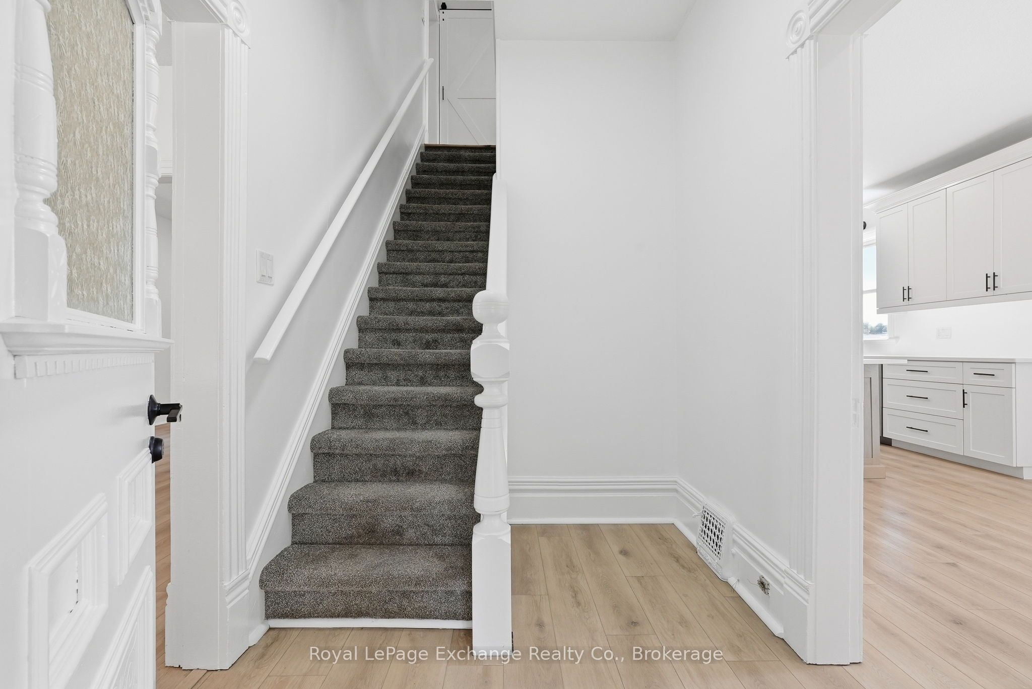 174393 Mulock Road Property Photo 28