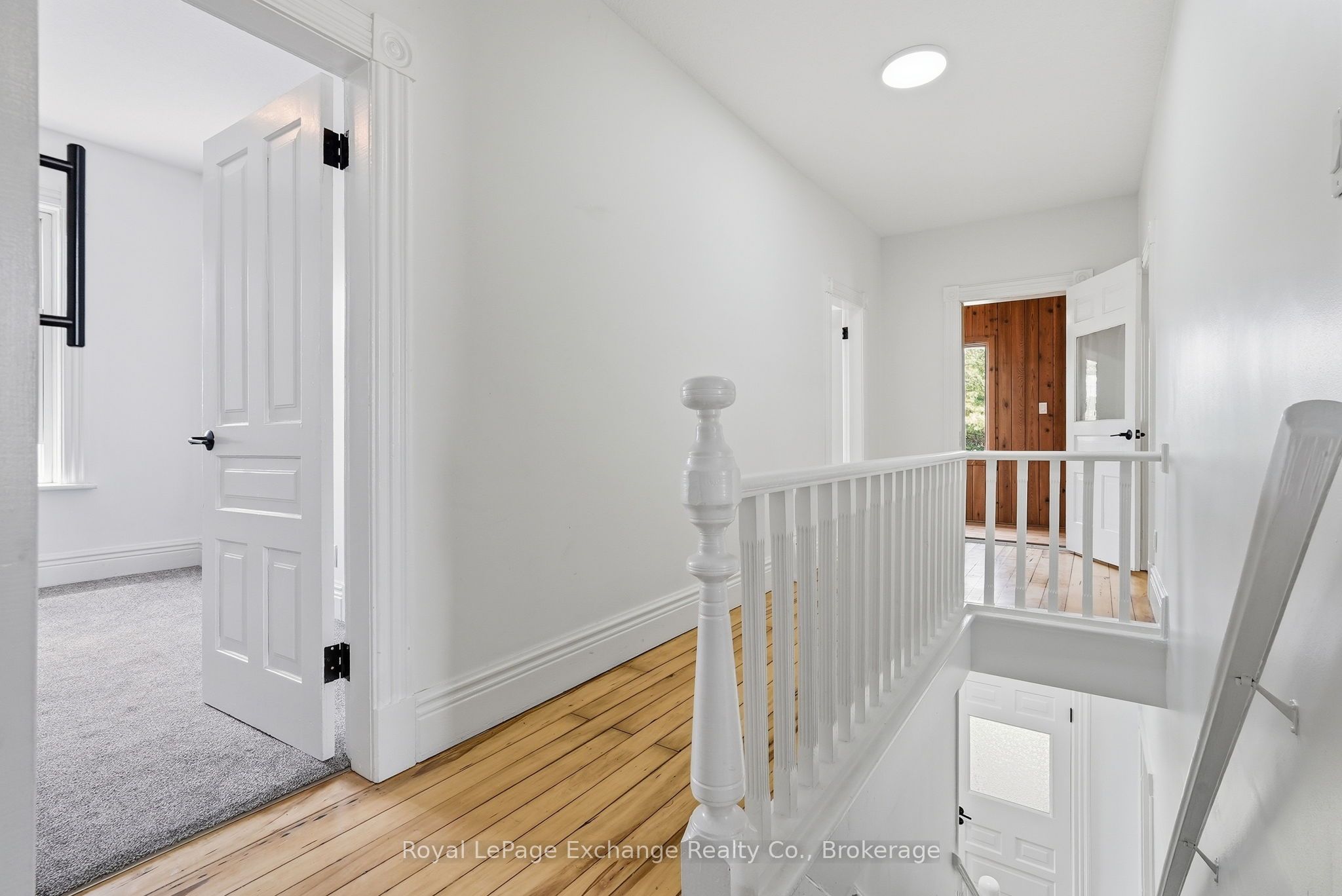 174393 Mulock Road Property Photo 29