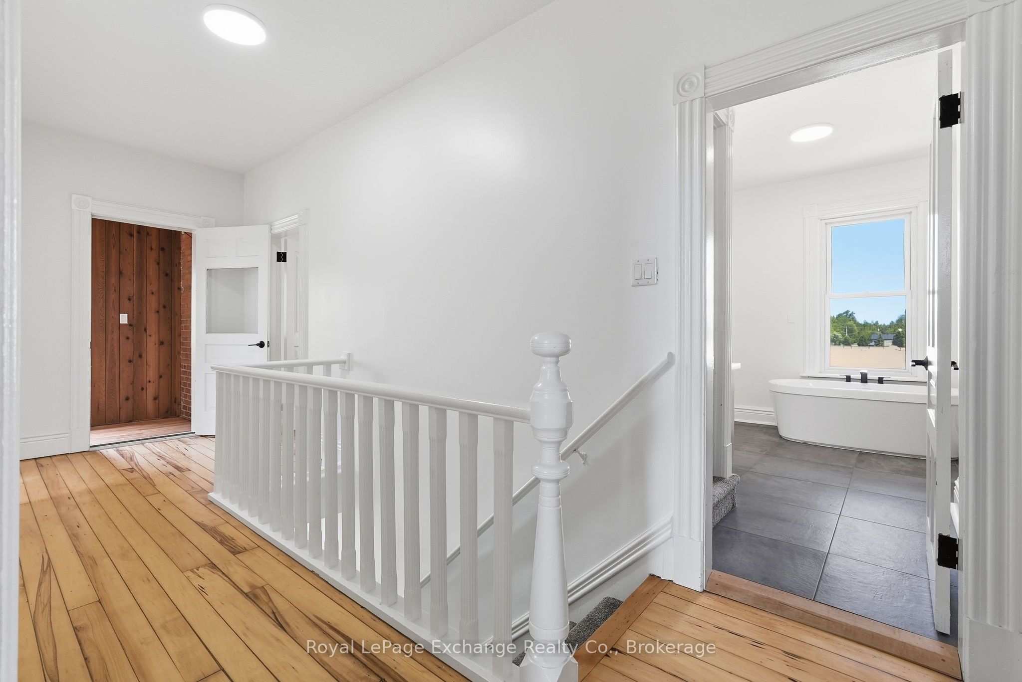 174393 Mulock Road Property Photo 30